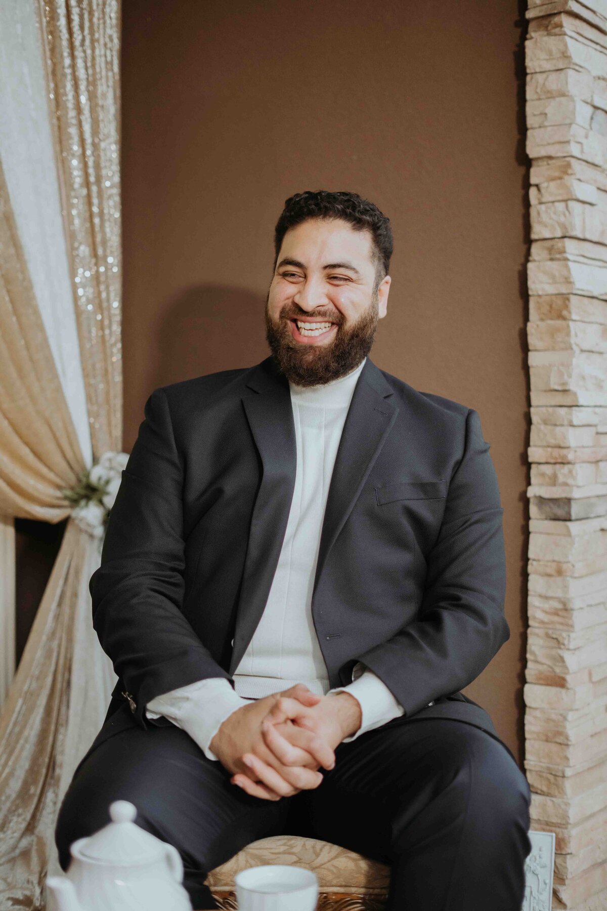 Sidhu Weddings-HARPAL&SUMEL9