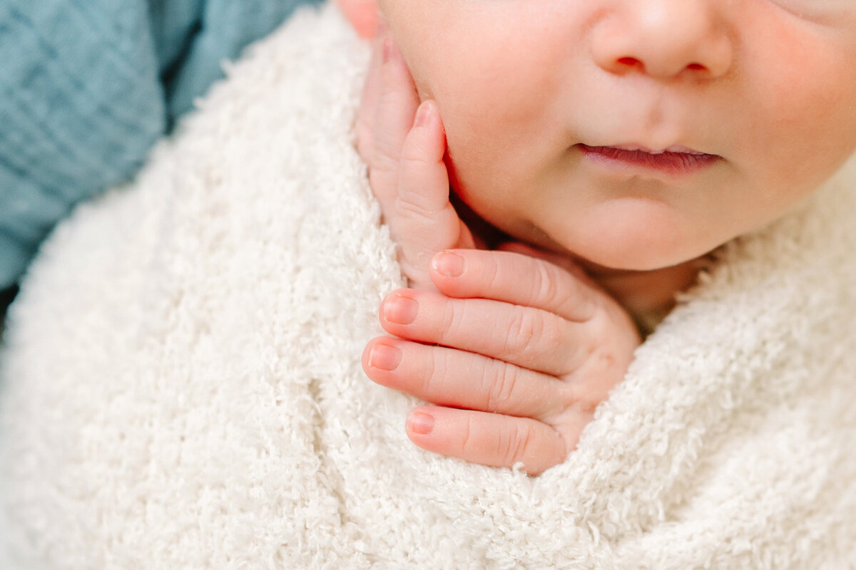 Booth Studio Newborn-3995-1