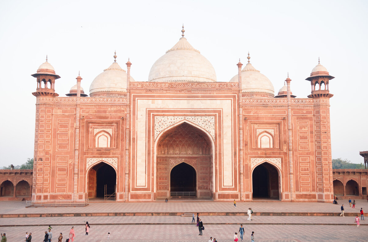 india-travel-12