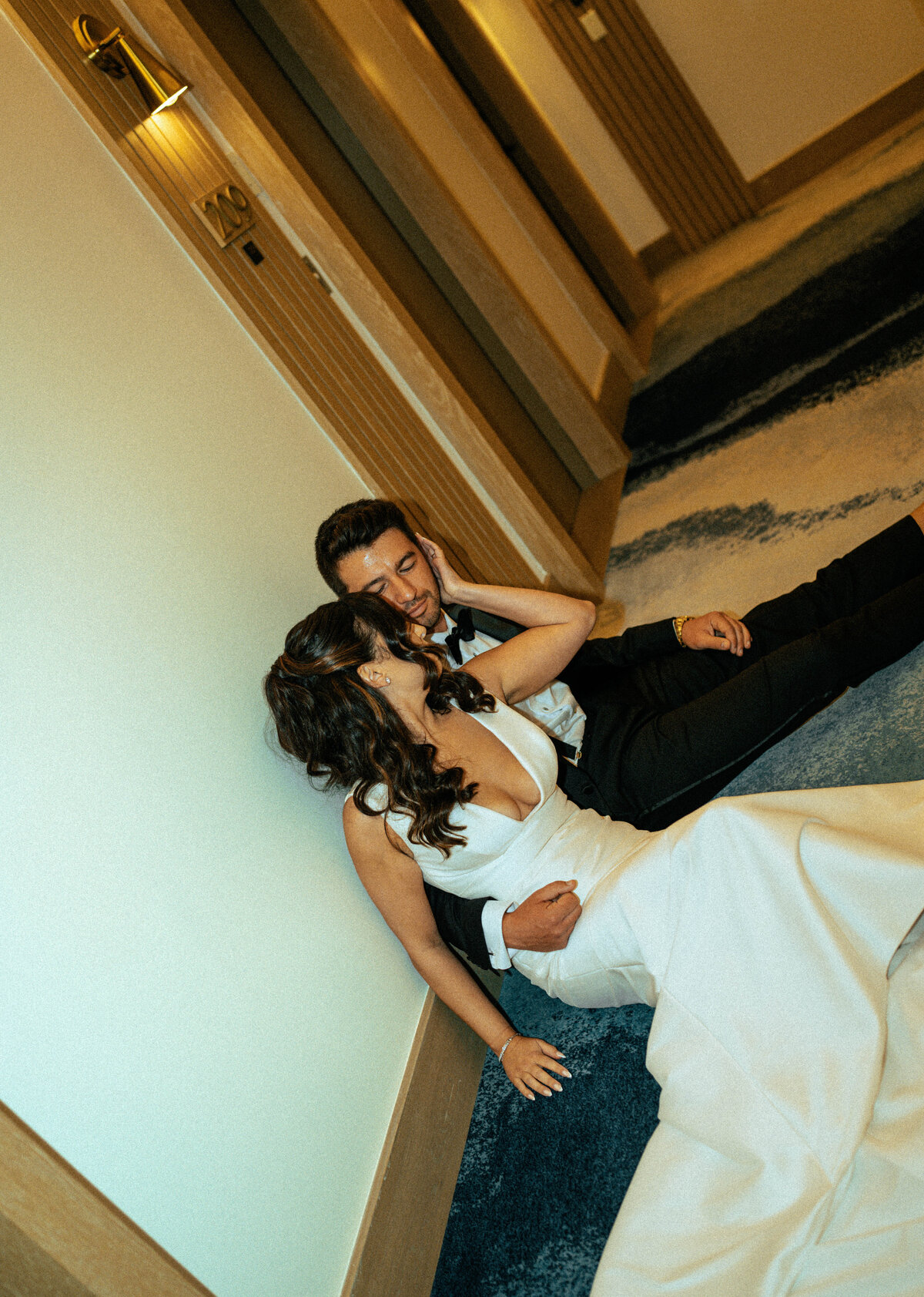 beccameyerphoto-06834