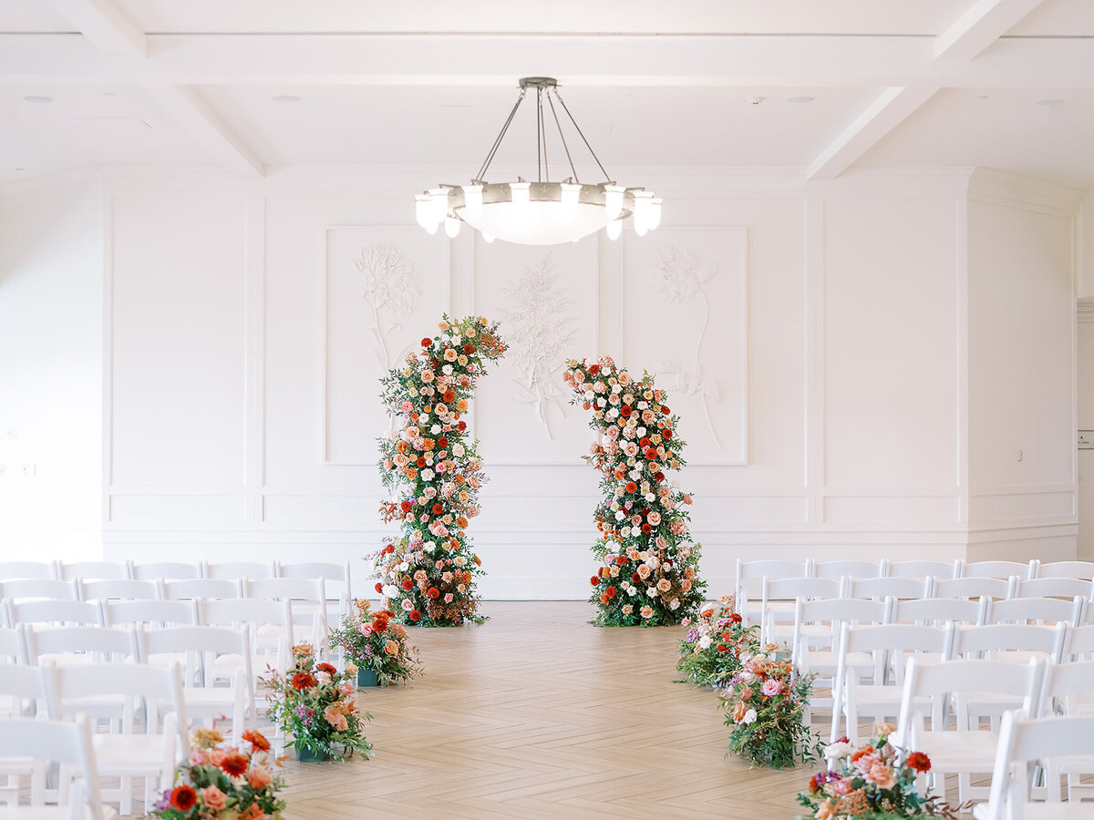 jessica phil wedding-557