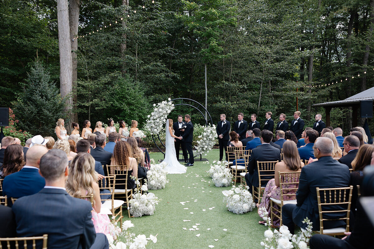 photos-by-teenzy-115