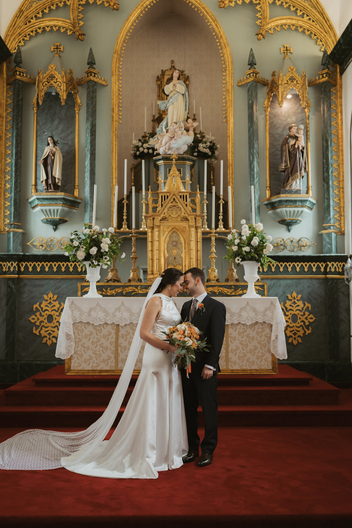 wedding-photographer-azores-destination-photographer-couple-inhosuecapture-1-68