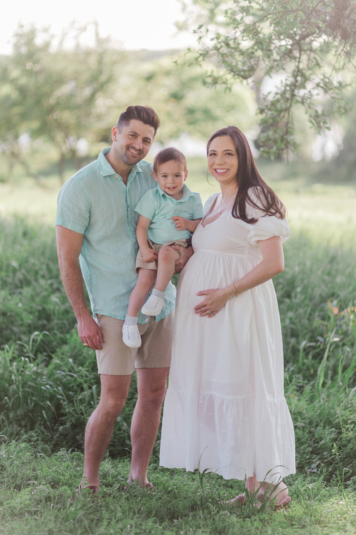 Winfry-Point-Beddow-Maternity-Session-Kate-White-Photography47