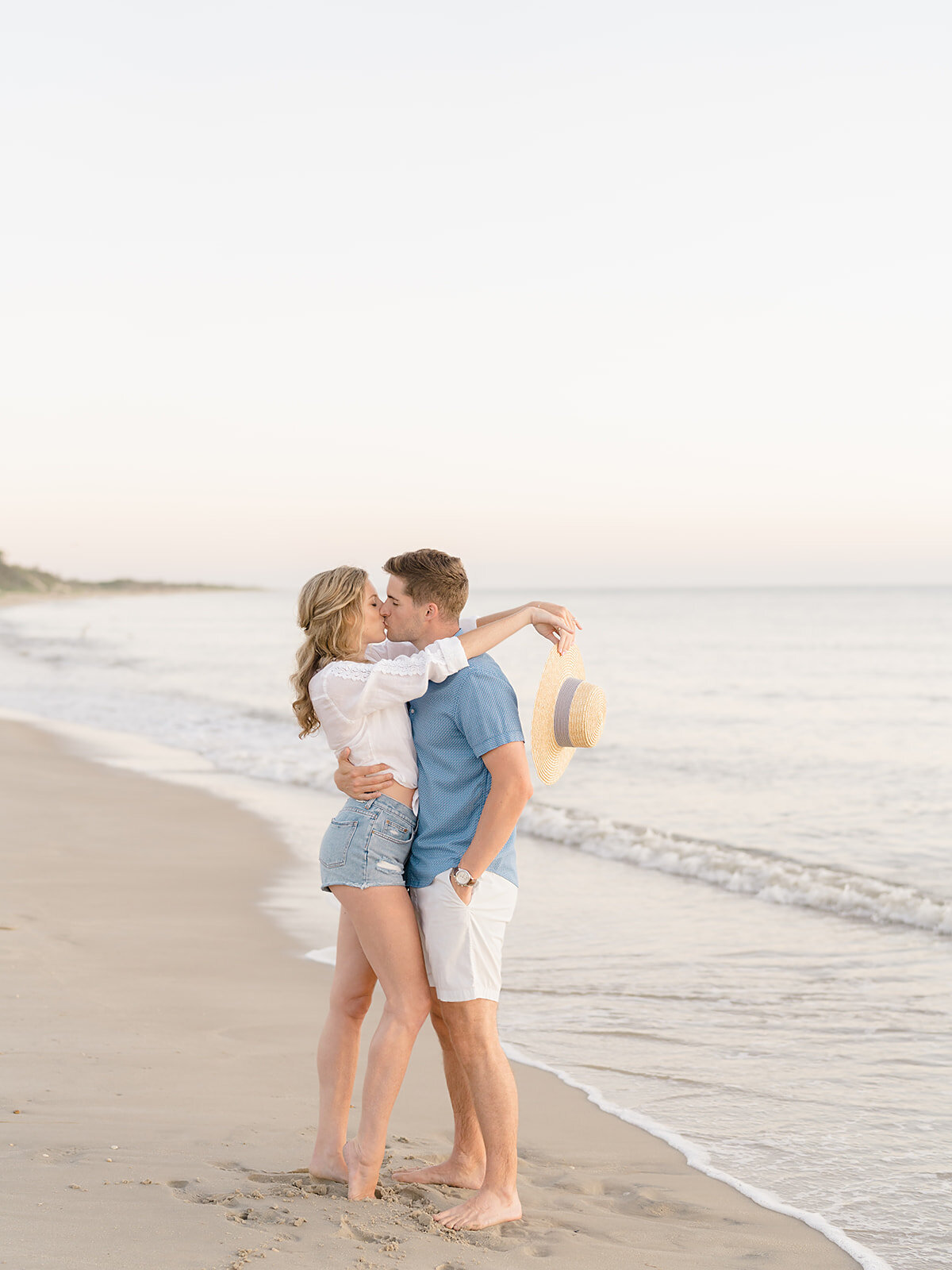 MagdalenaStudios_KathrynSlater_Engagement_CapeMayNJ-205_websize