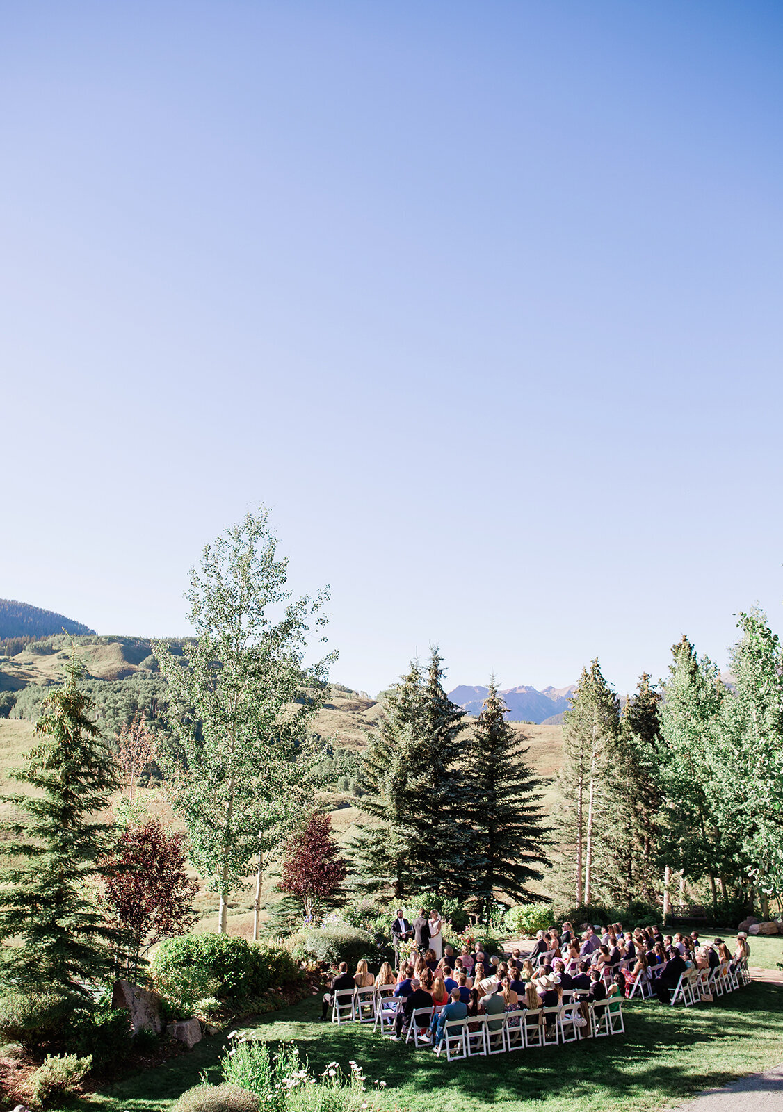 Crested_Butte_Wedding_045