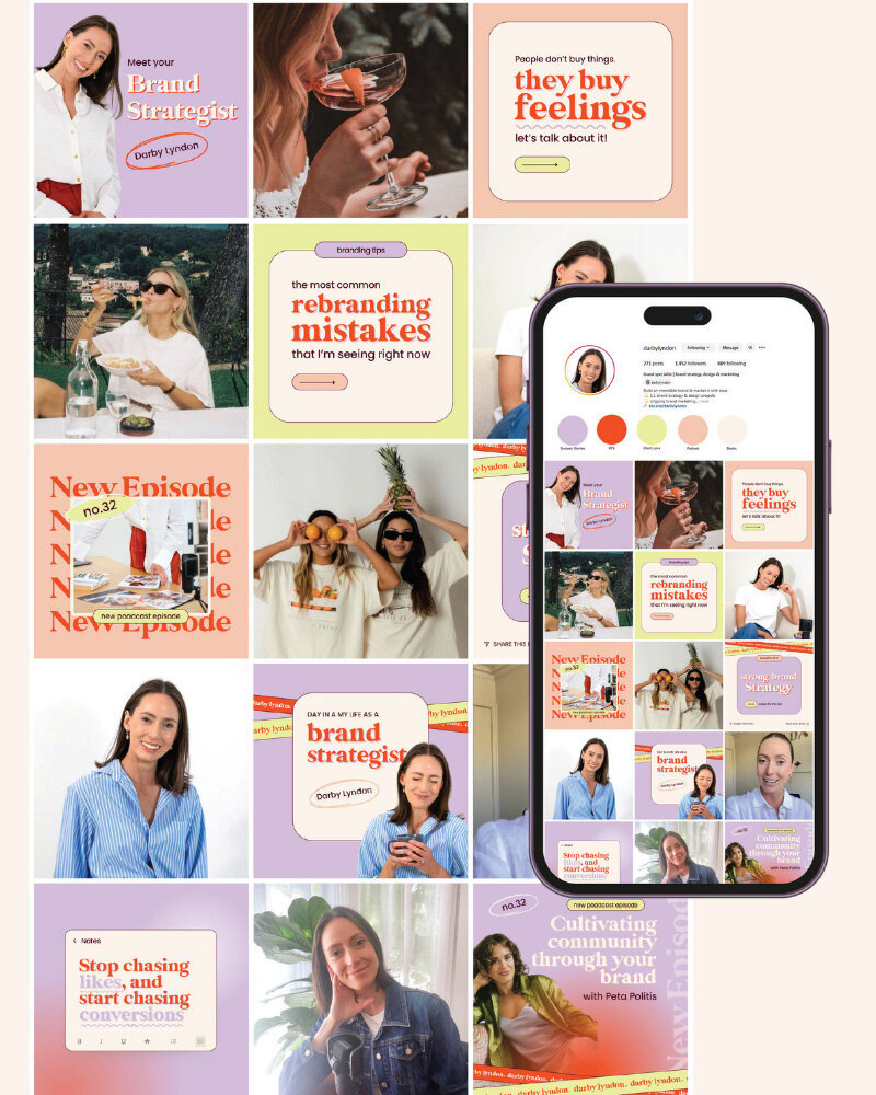 Darby-Lyndon-Social-Feed