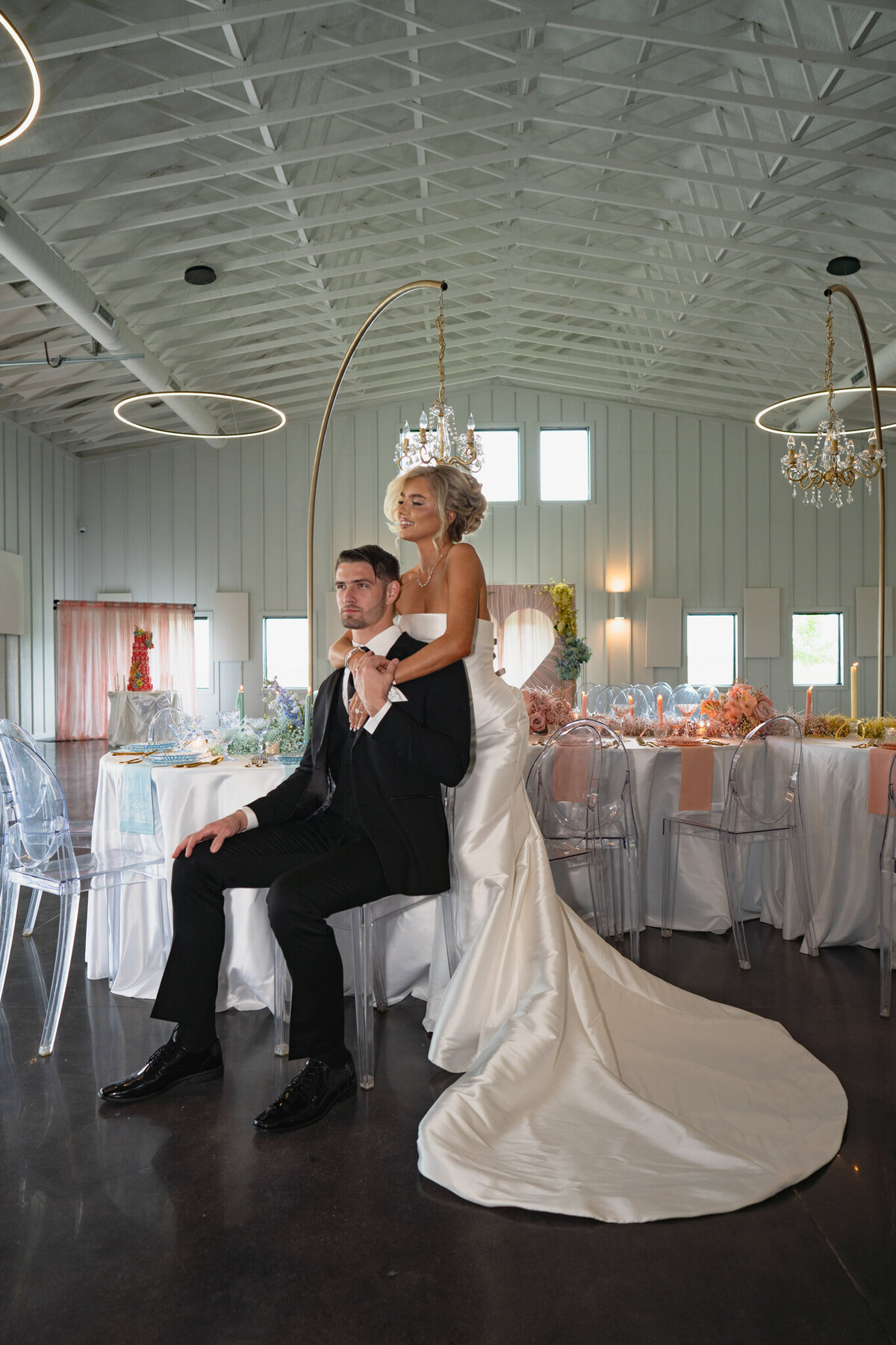 Stitch in Time Photography-209