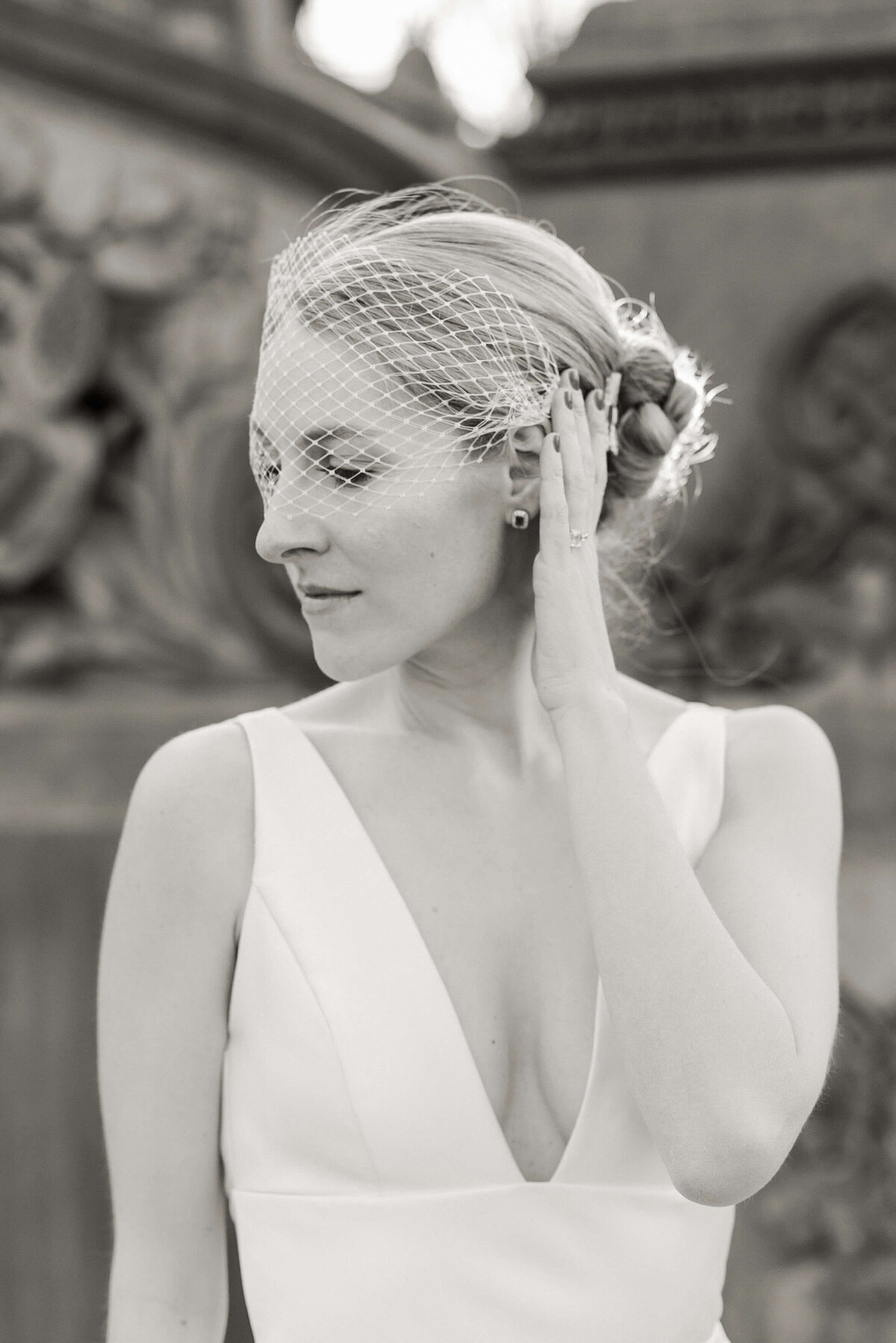 Central_Park_Boathouse_Wedding_049
