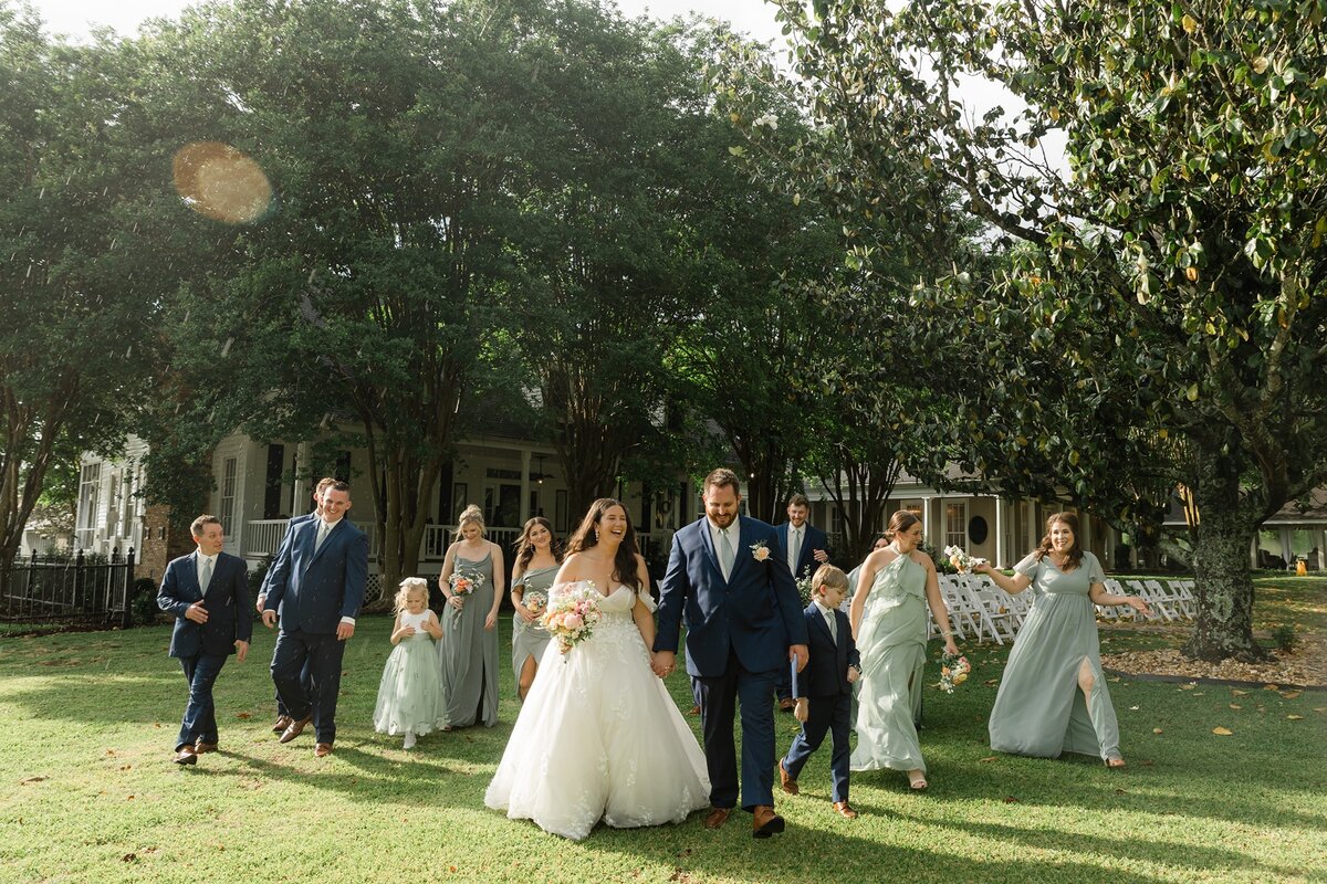 pensacola wedding photographer