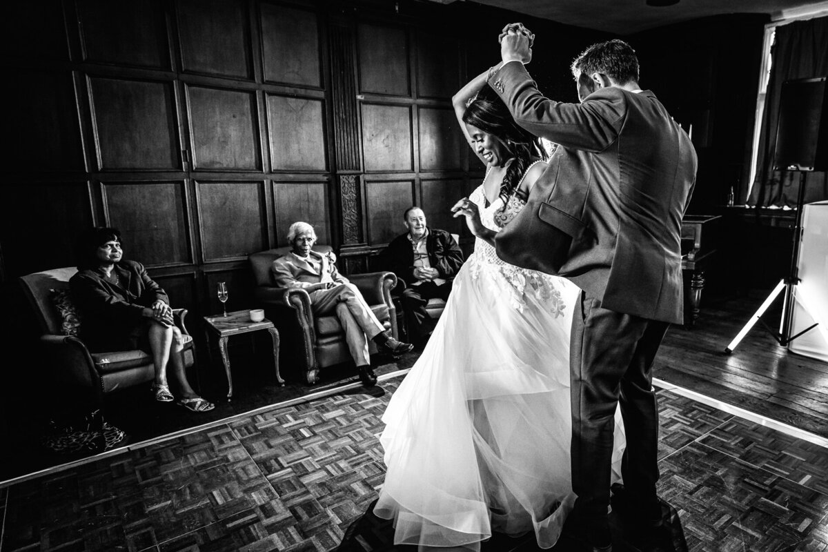 Rothamsted Manor_Wedding Photographer _cplavery michelle julian web-195