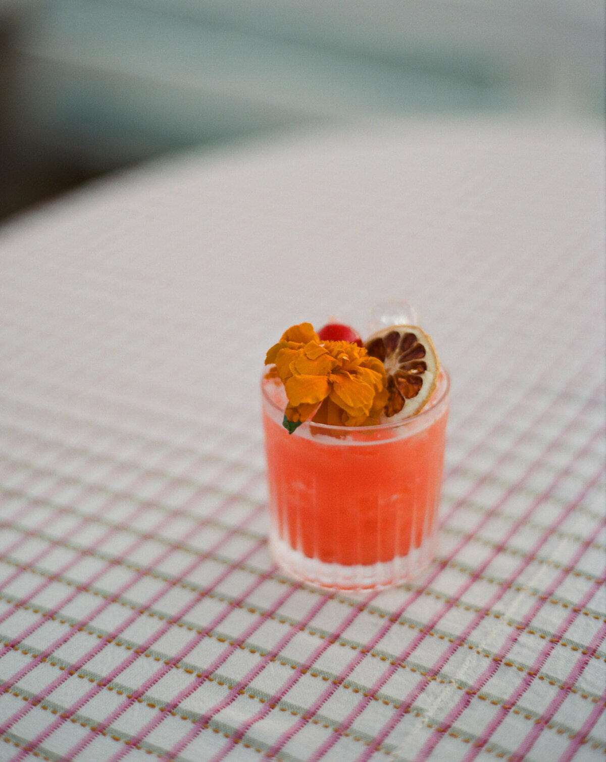 Malibu-wedding-photographer-56
