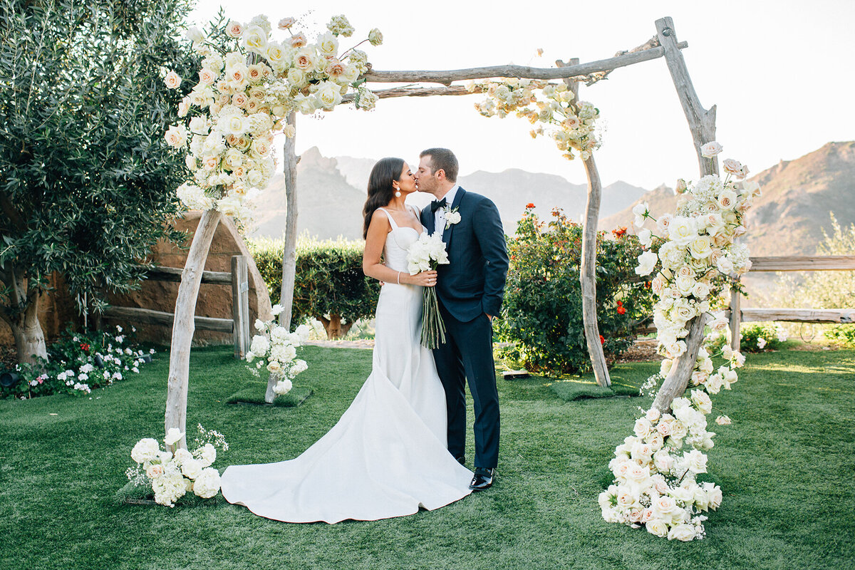 Southern California Wedding Planner - Robin Ballard Events - Cielo Farms - Southern California Wedding Planner - Robin Ballard Events - IzzyandNick-Teasers-25
