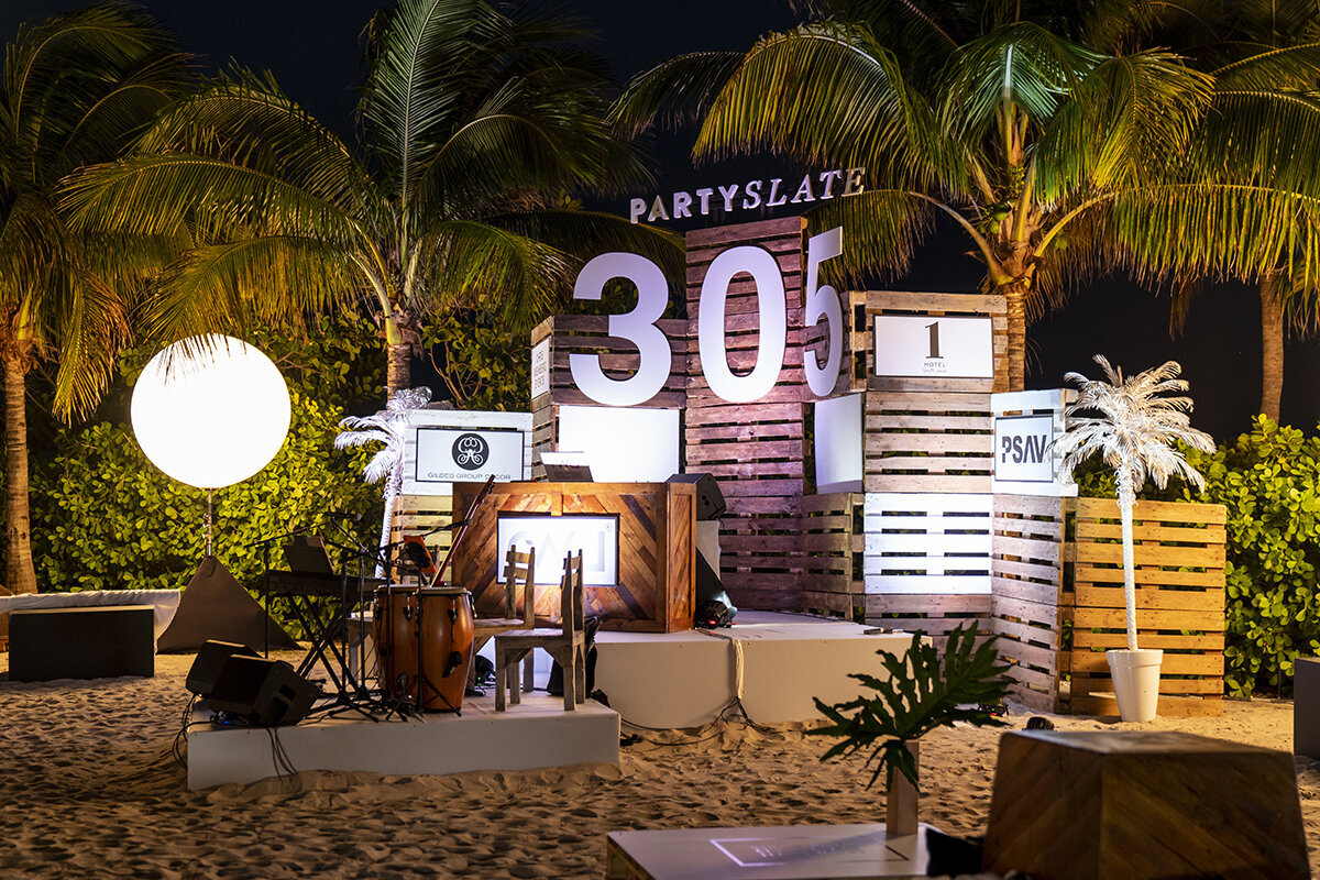00011-305-partyslate-miami-launch-party-1-hotel-south-beach-chris-weinberg-events