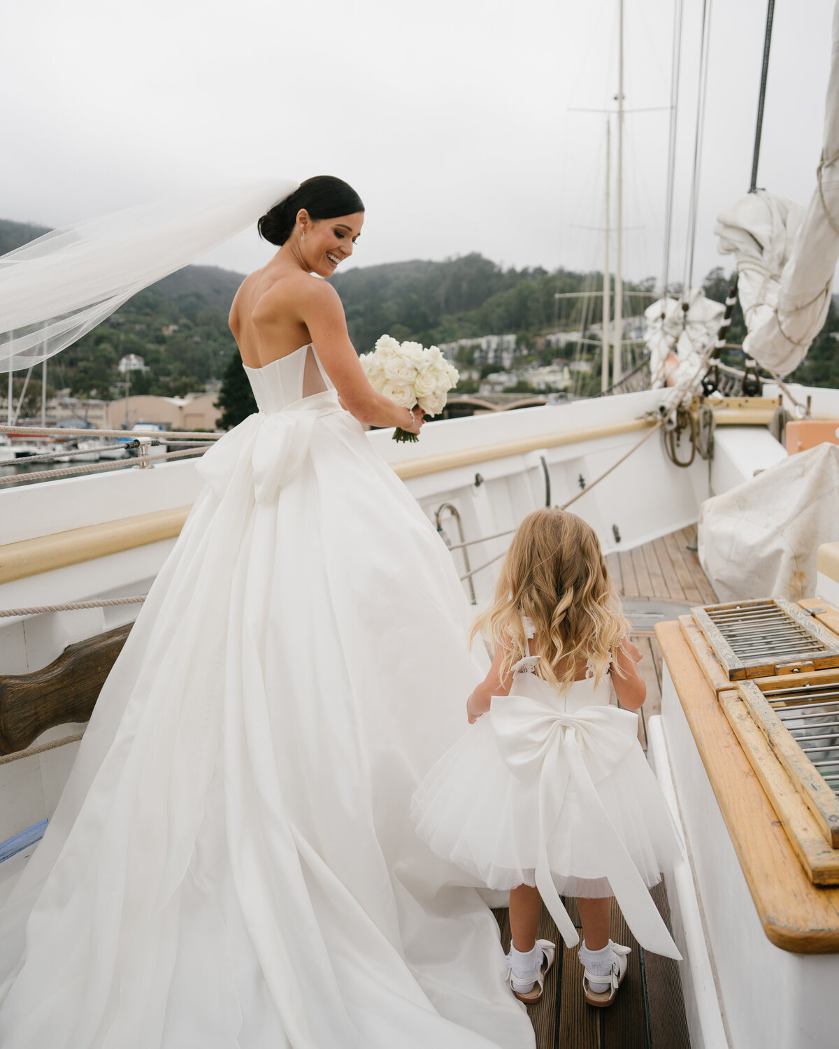 Black_Wedding-529