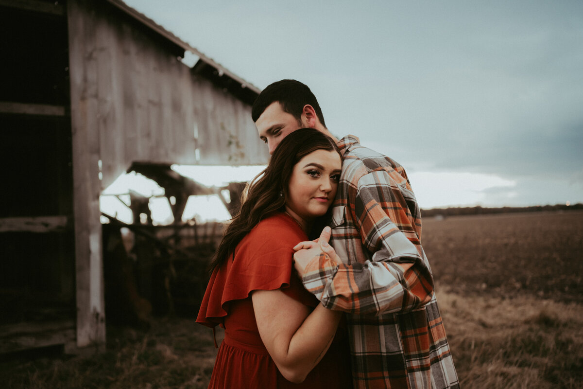 ENGAGEMENT-21