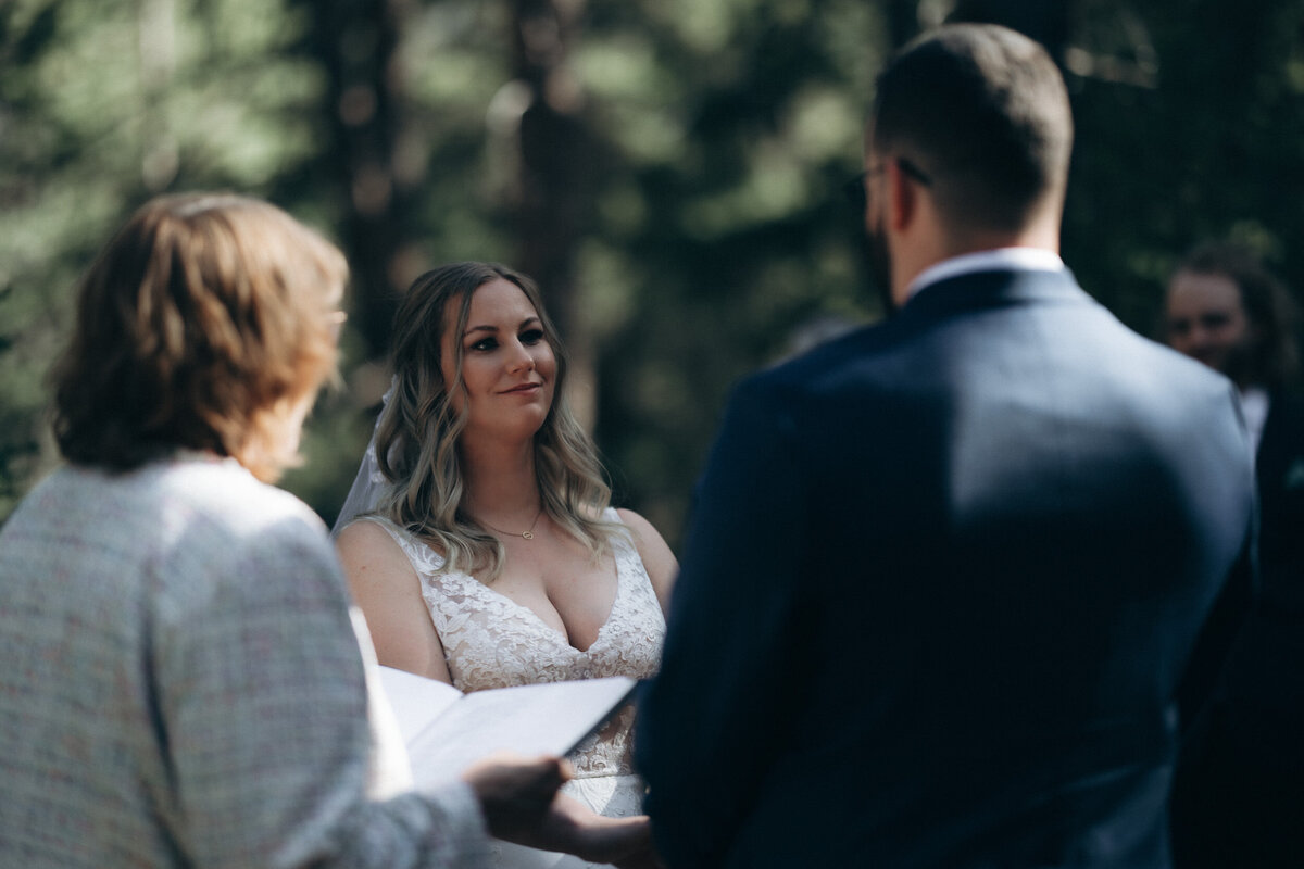 vpc-canmore-spring-elopement-20
