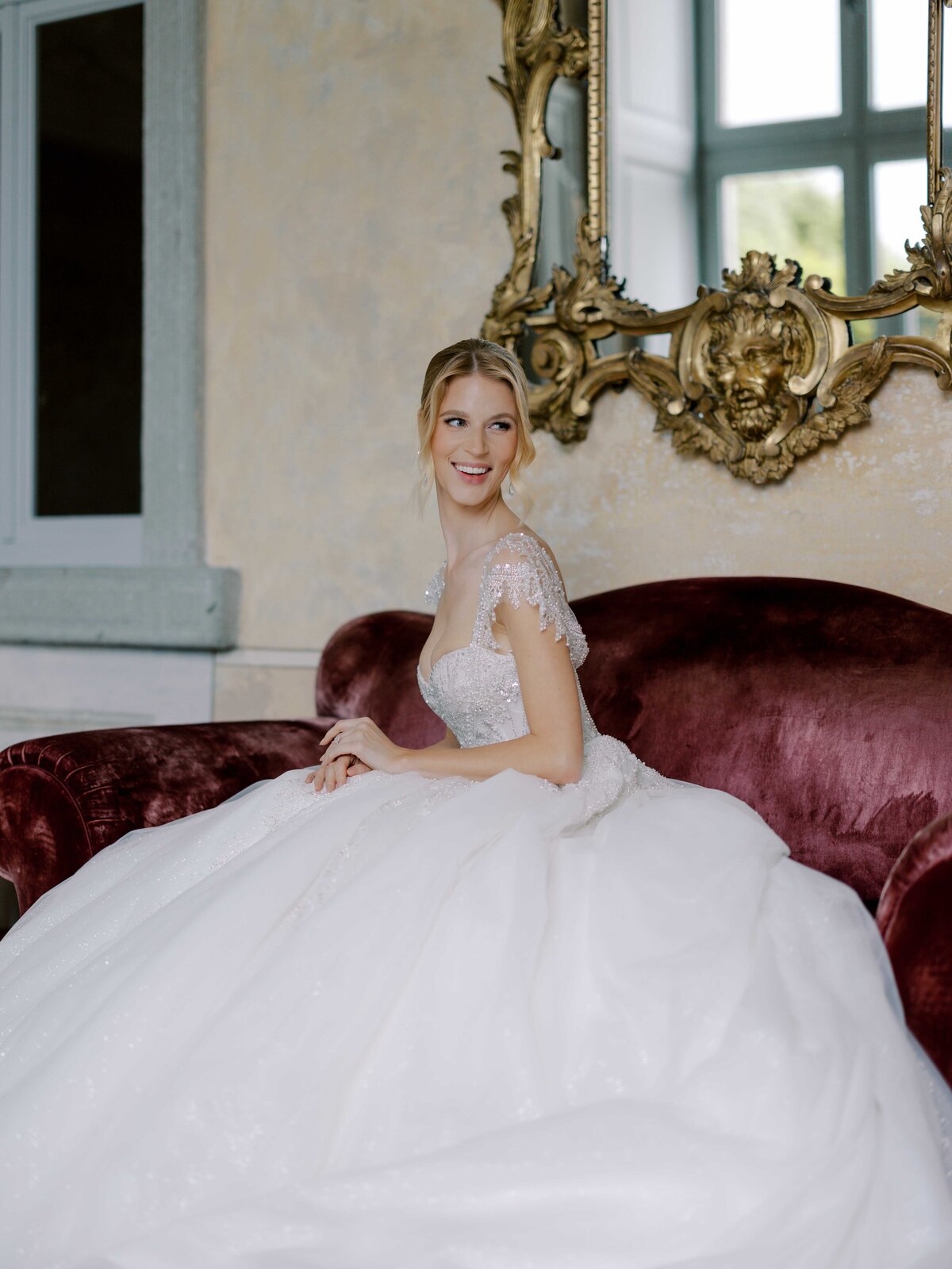 Jessie Newton Photography-Vanessa-Lake Como, Italy-18