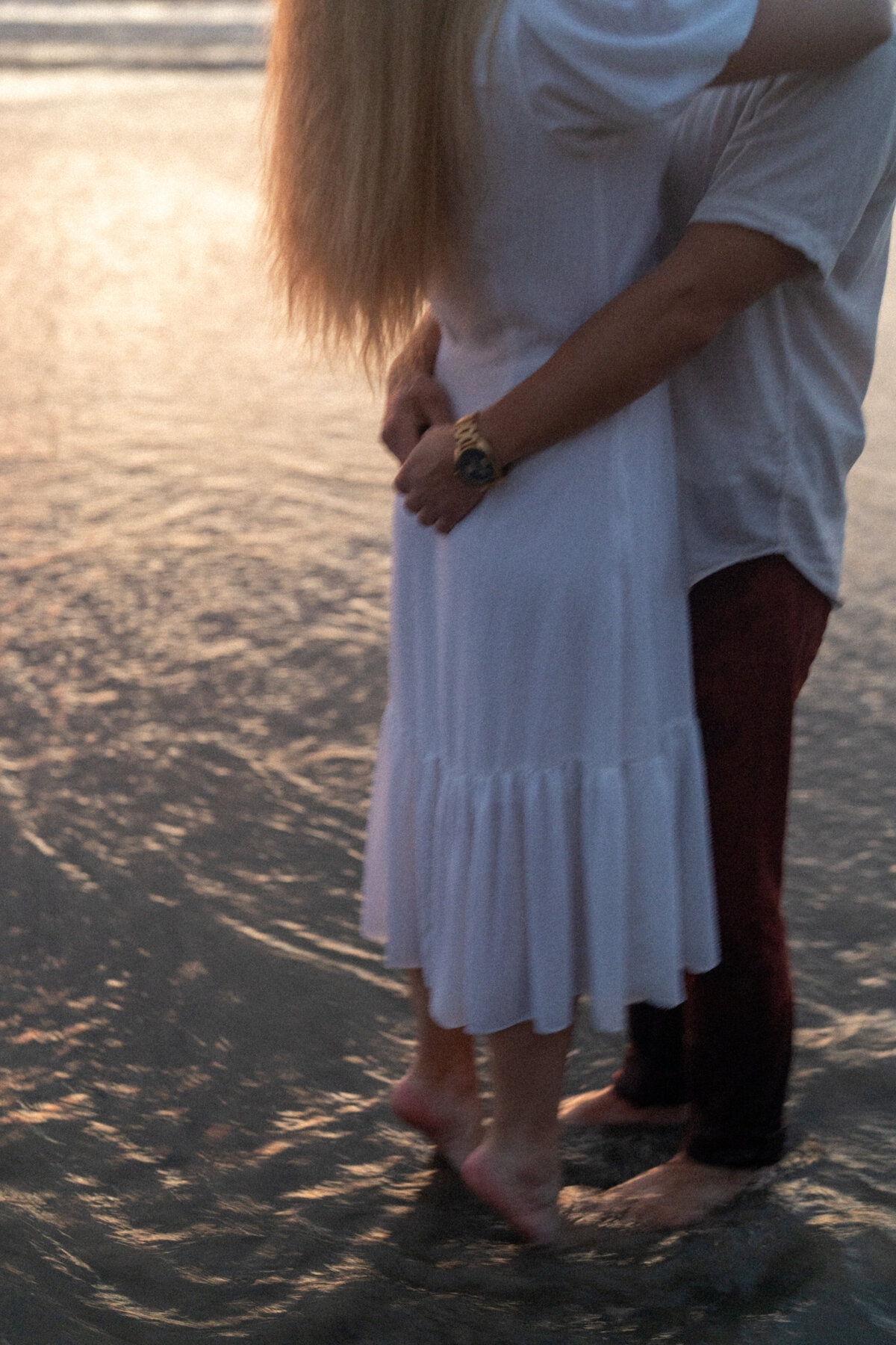 209083_Print v01