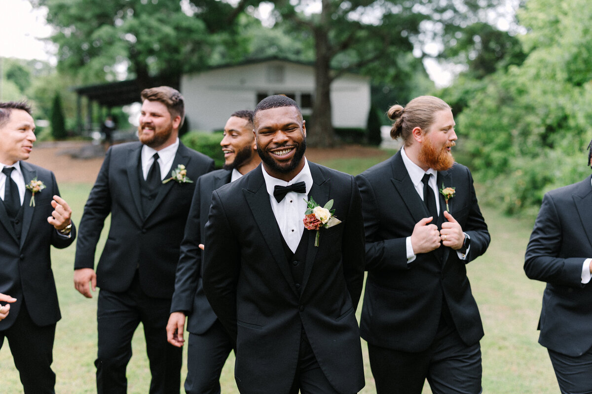 meganpittsphotography-3478