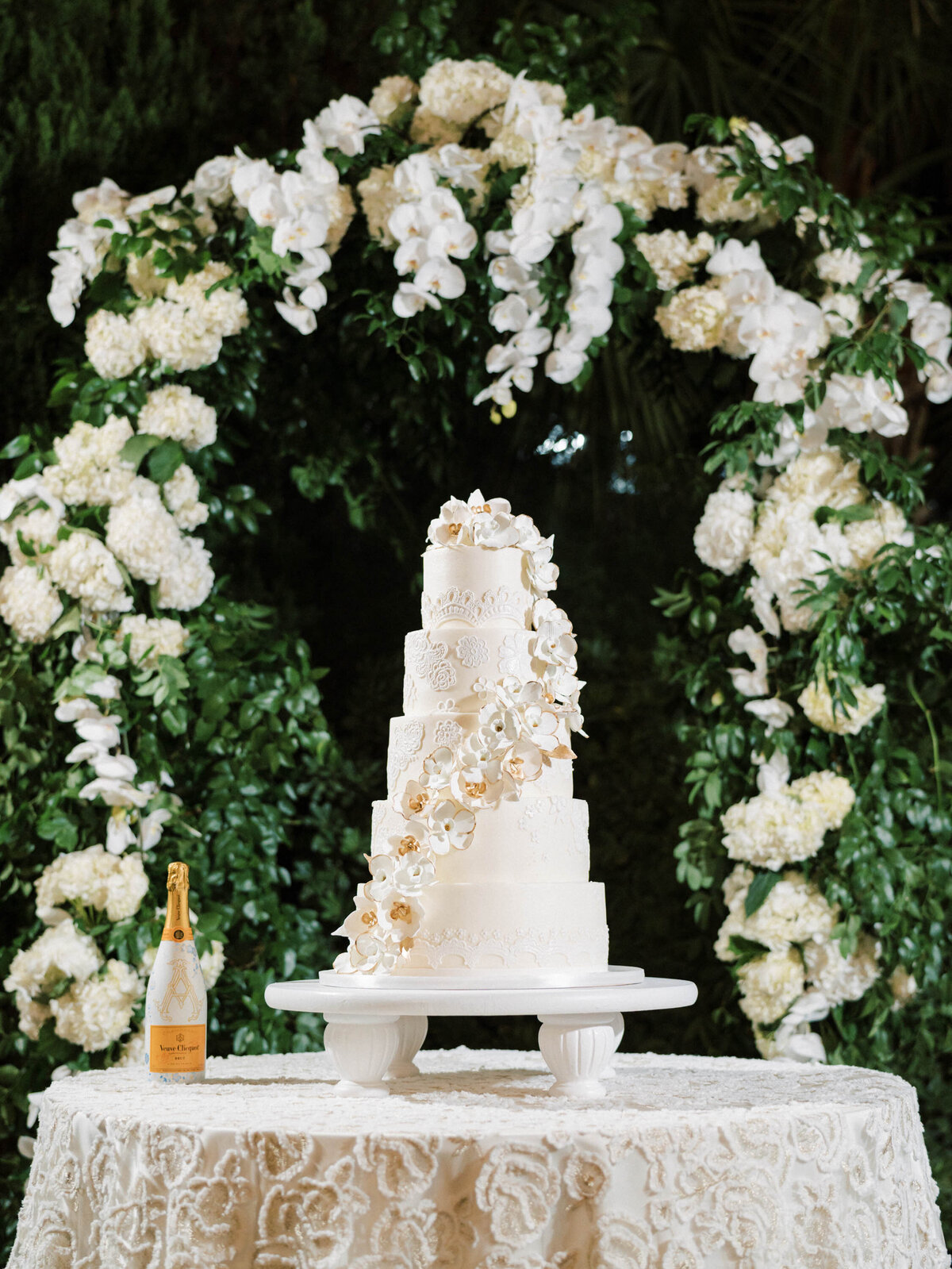figure-eight-island-yacht-club-wedding-113
