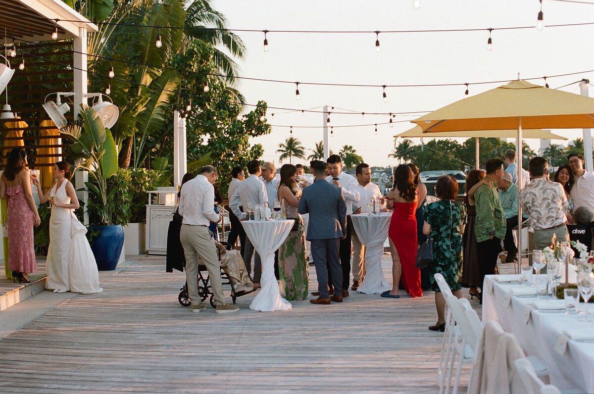 miami-miss-hong-kong-wedding-on-film88