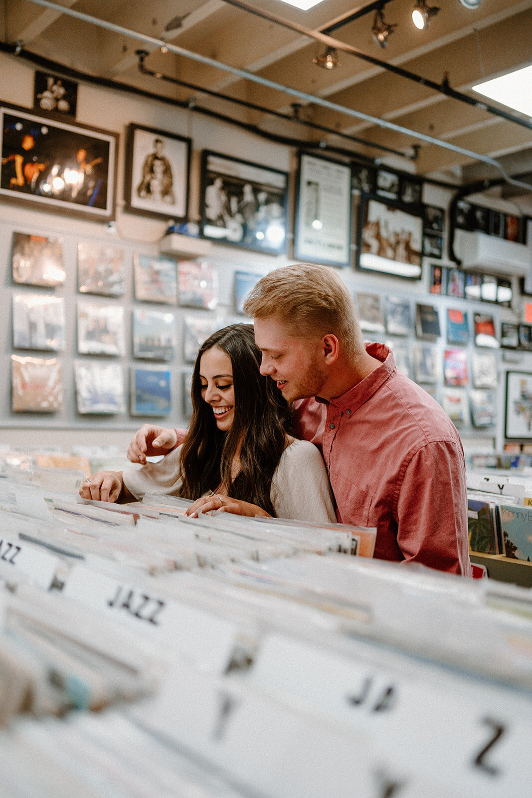 record-store-engagements-dallas-4