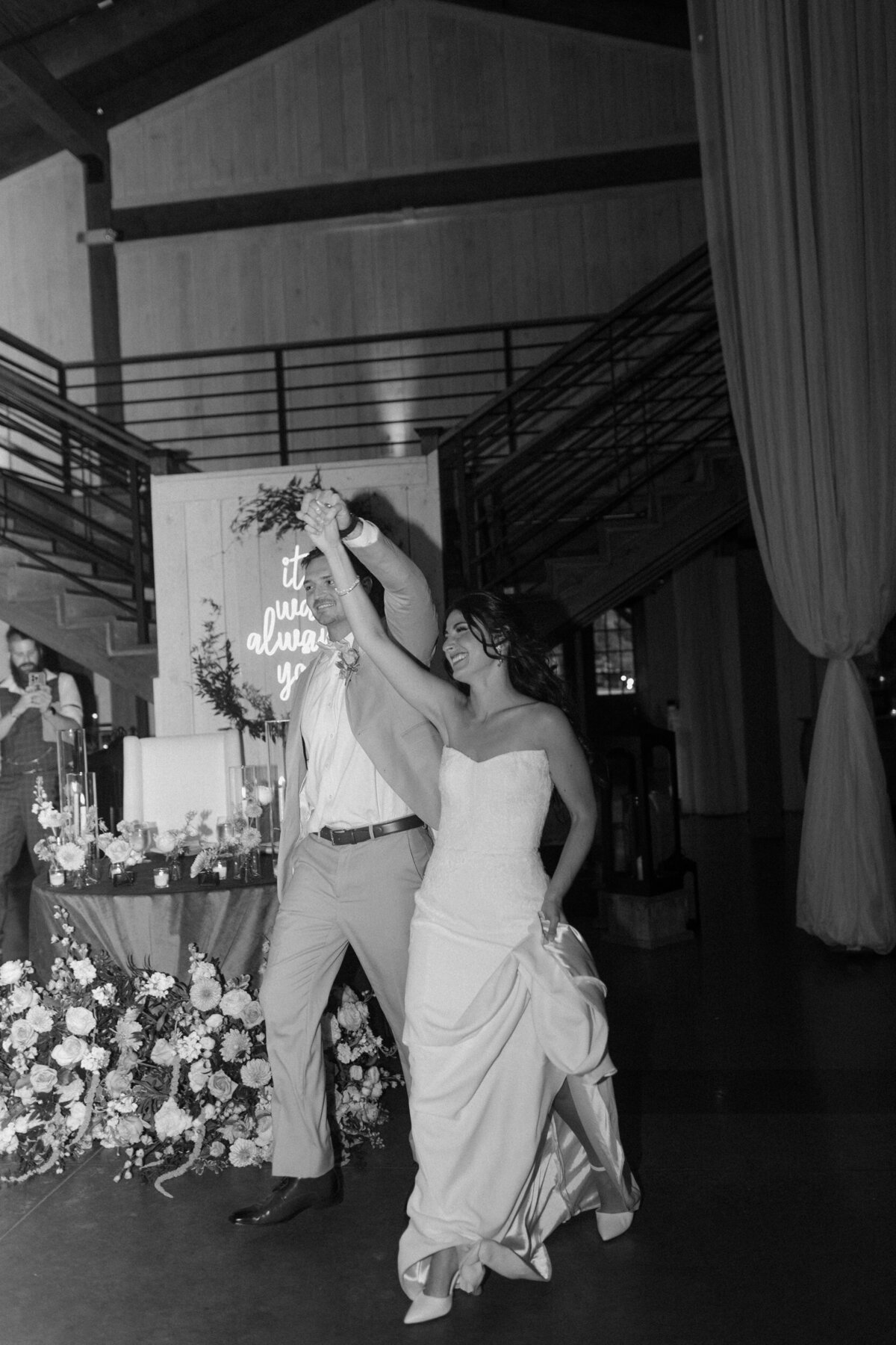 summer-wedding-ideas-208