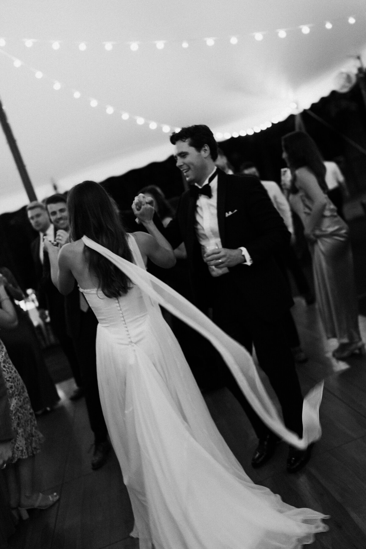 alanablythephoto-594