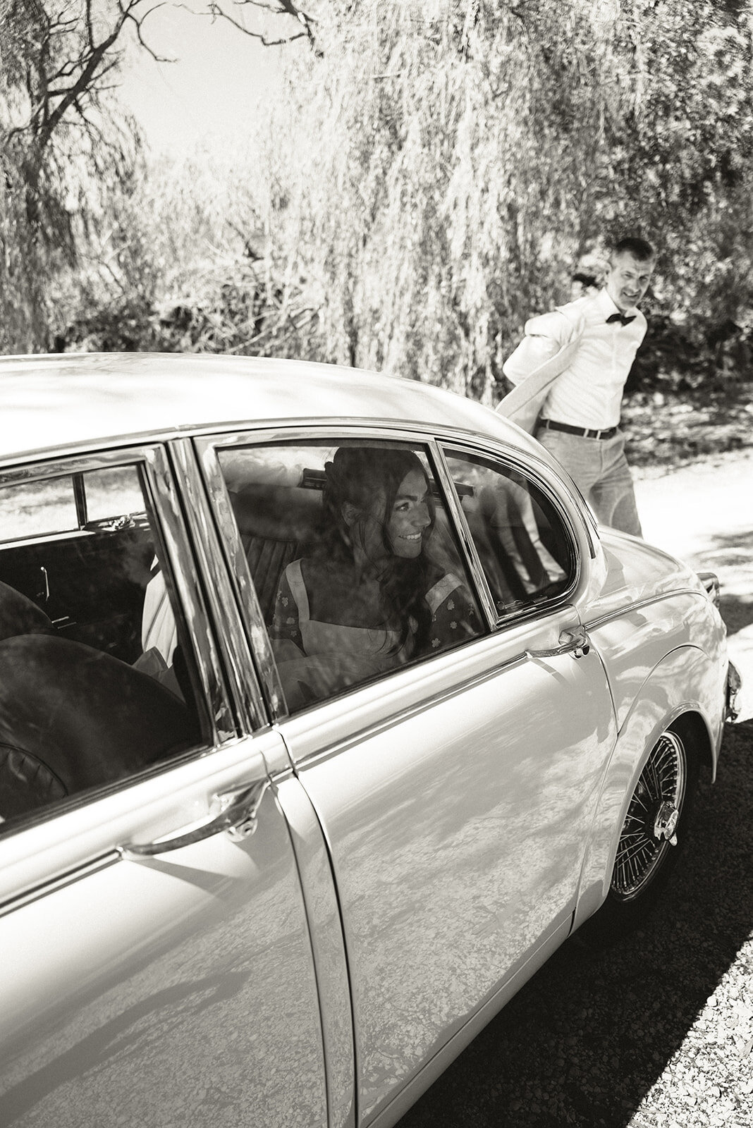 Emily & Liam-251_websize