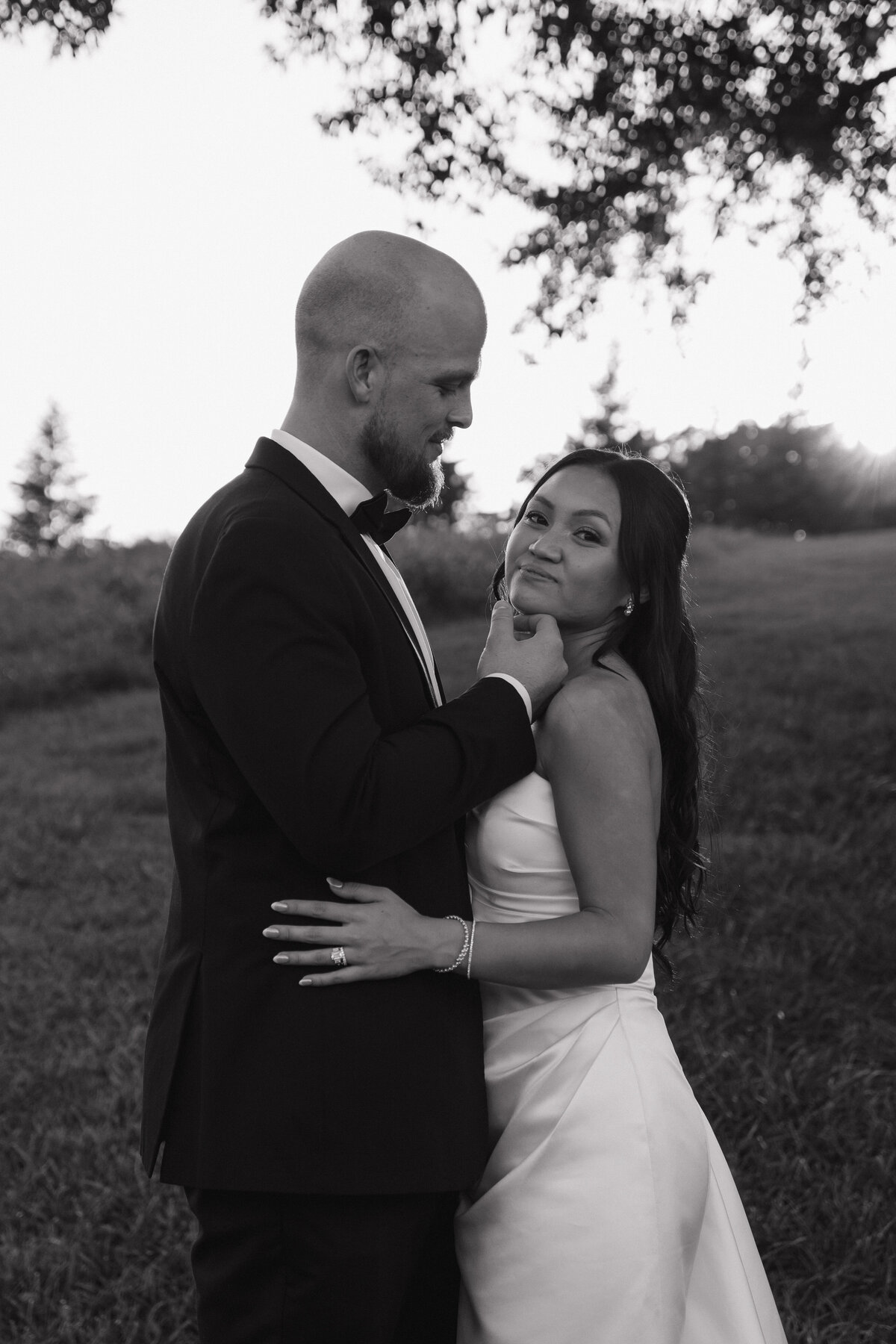 LAURENBPHOTOGRAPHY-038