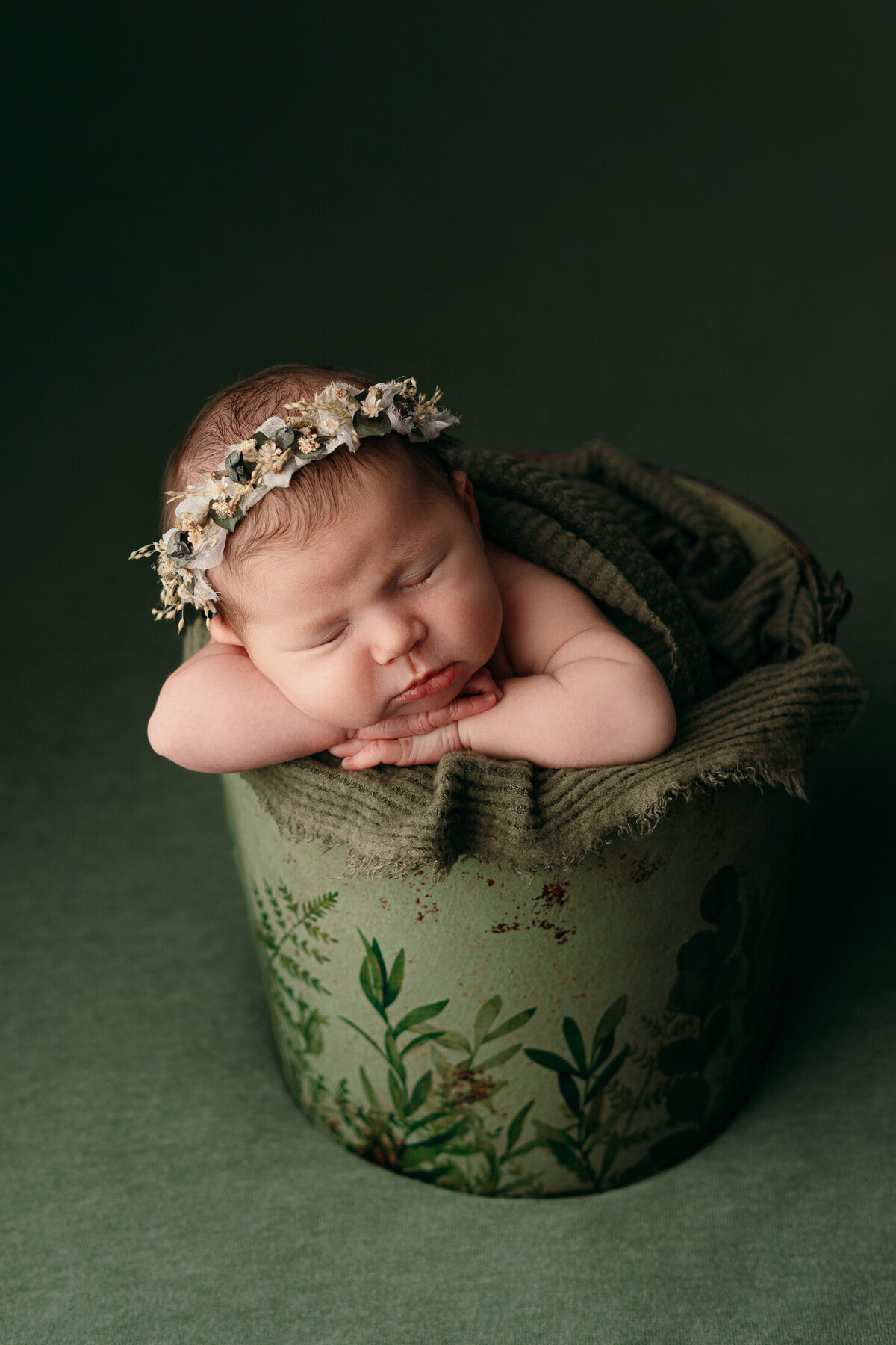 grey-bruce-owen-sound-photographer-newborn-8