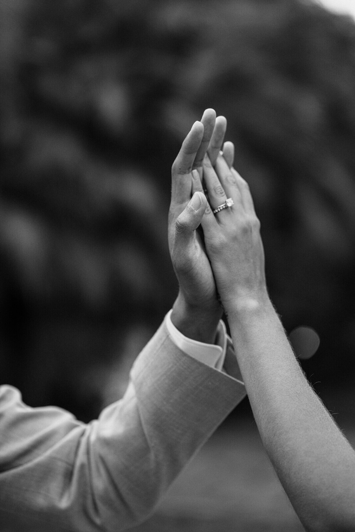 QueenofRomance_wedding_photography_87