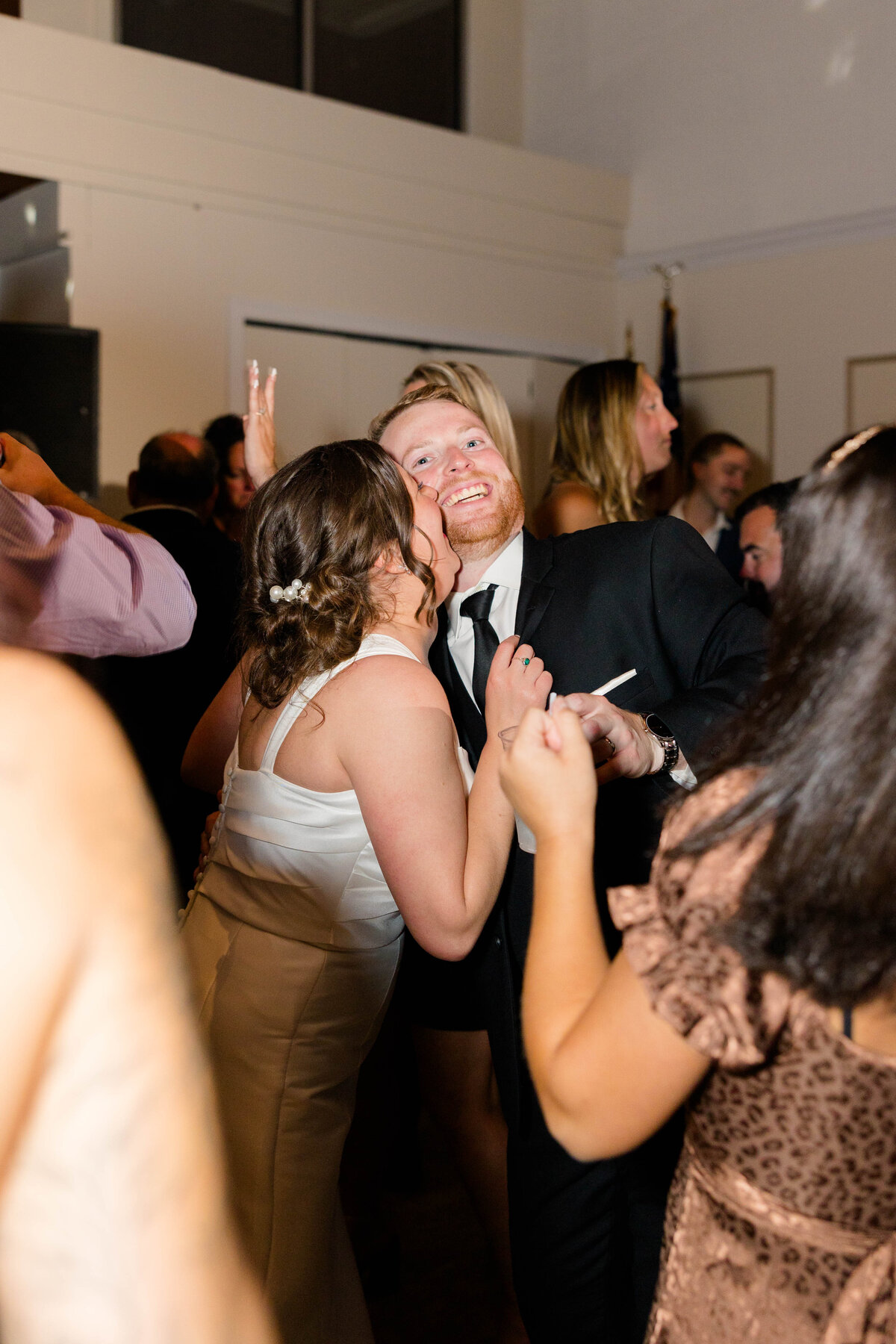 CTCoastalWedding-62