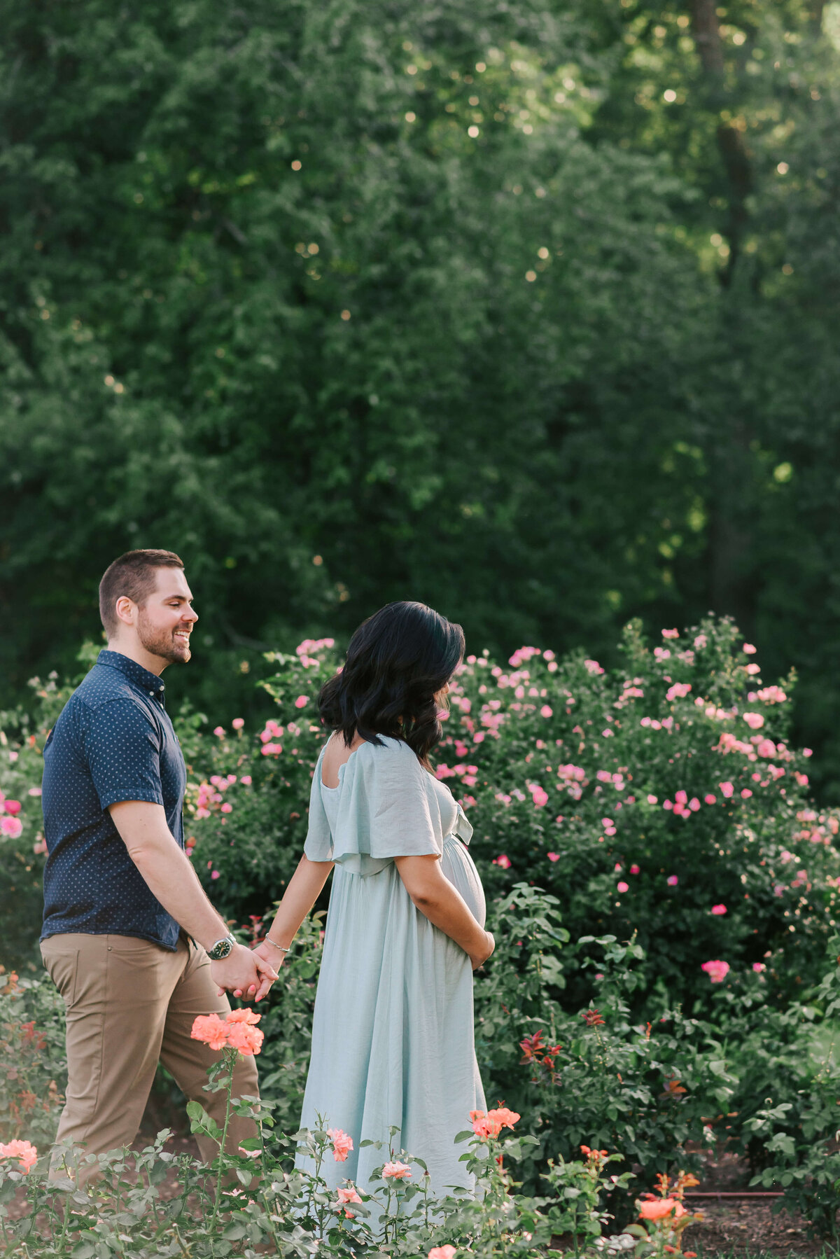 DVP-Northern-Virginia-Maternity-Photographer-36