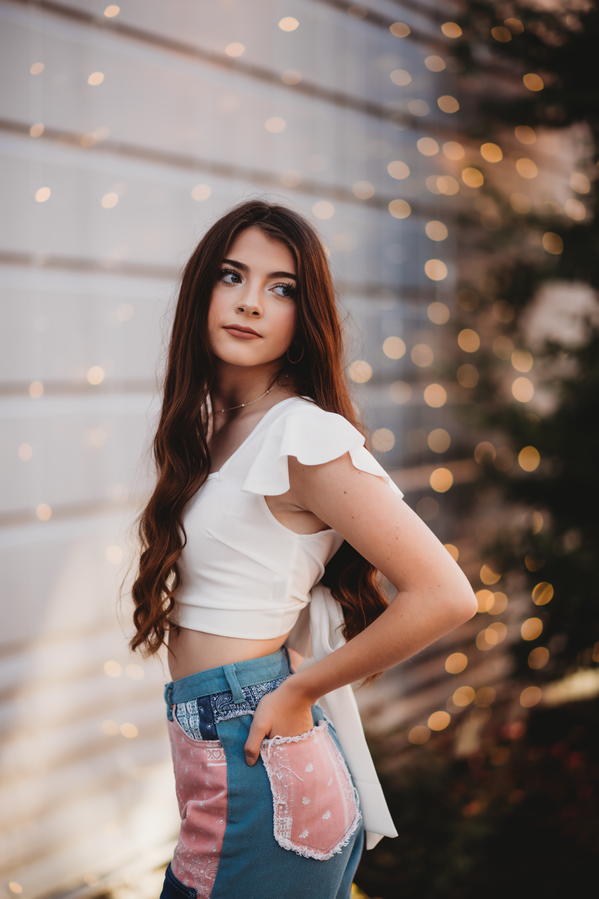 VJS_3580