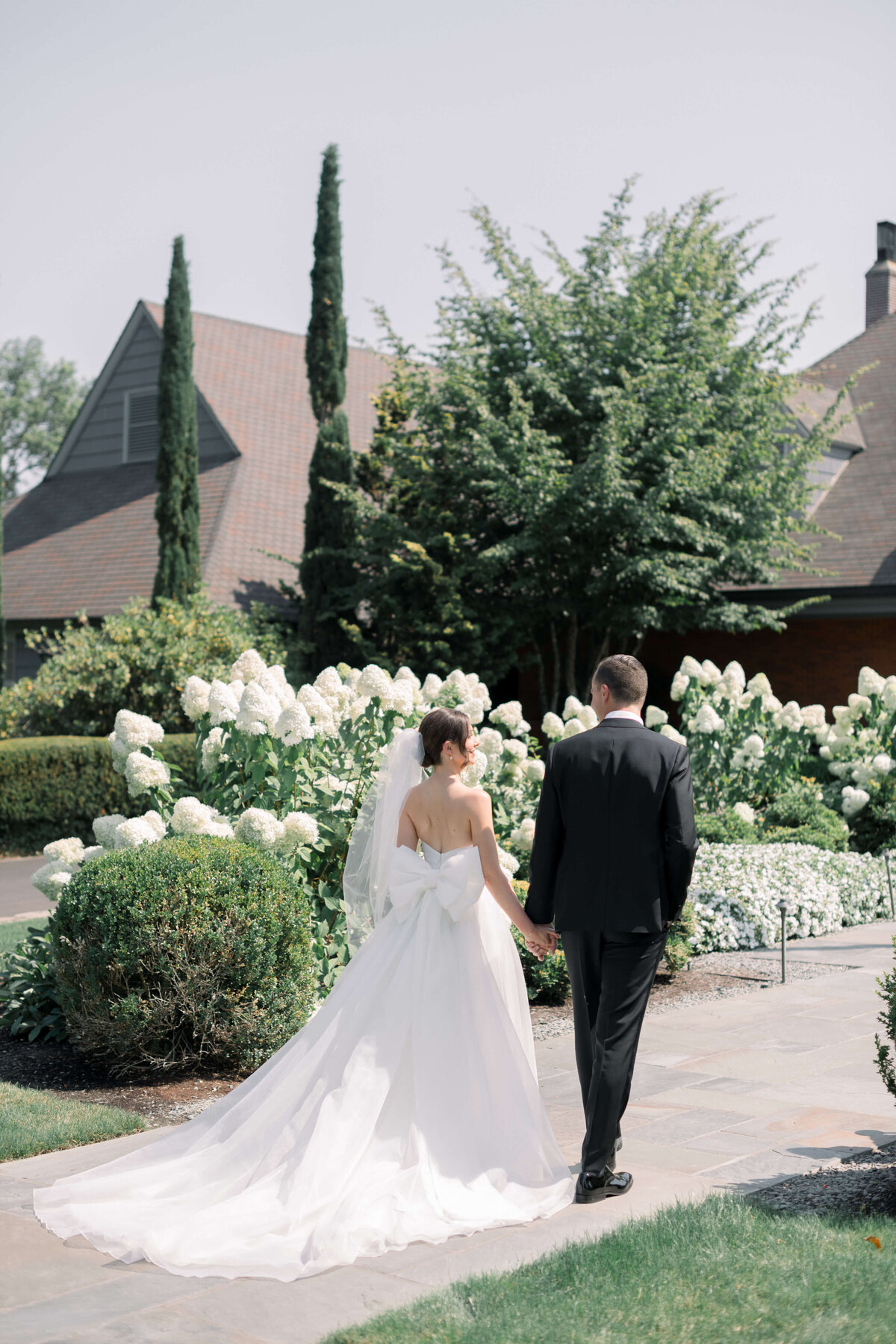 Portland-Golf-club-wedding-122