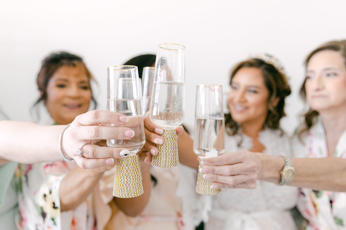 bella-collina-wedding-planner-004