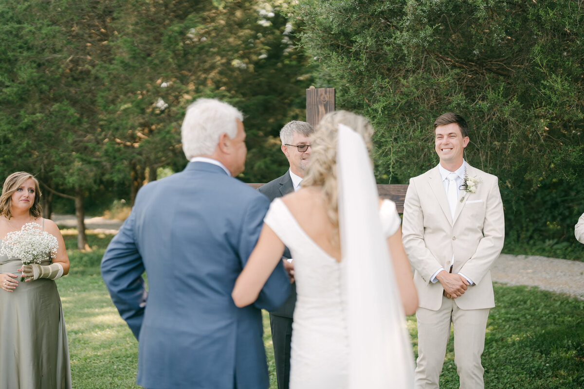 MaceeAndrew_WeddingDay_Previews_06.15.24-96