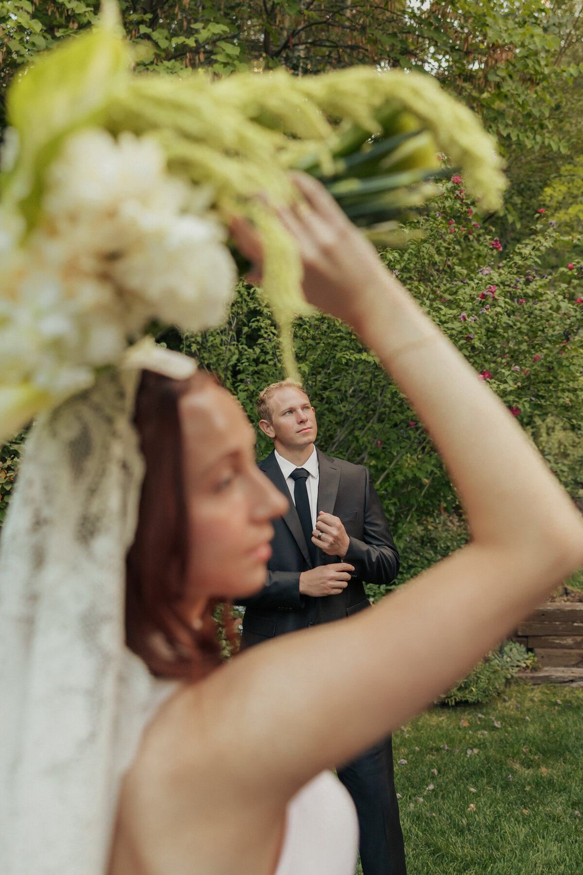 ellie hof photography-- j+k-21