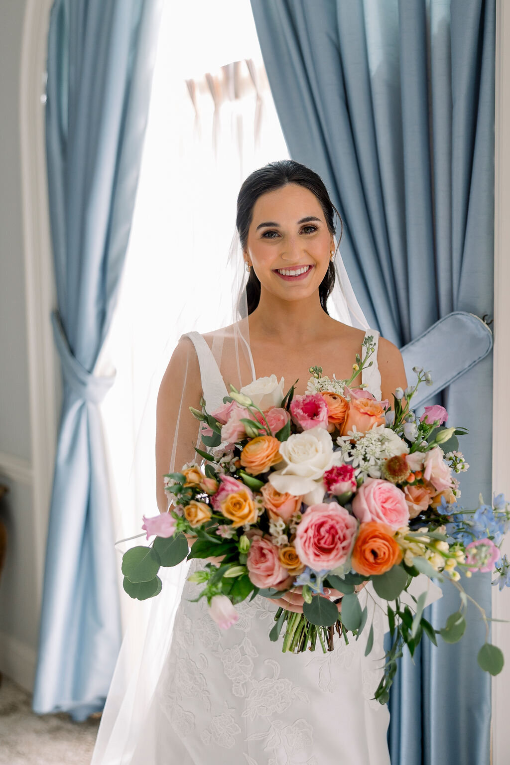 tenthirtyonecreative-12