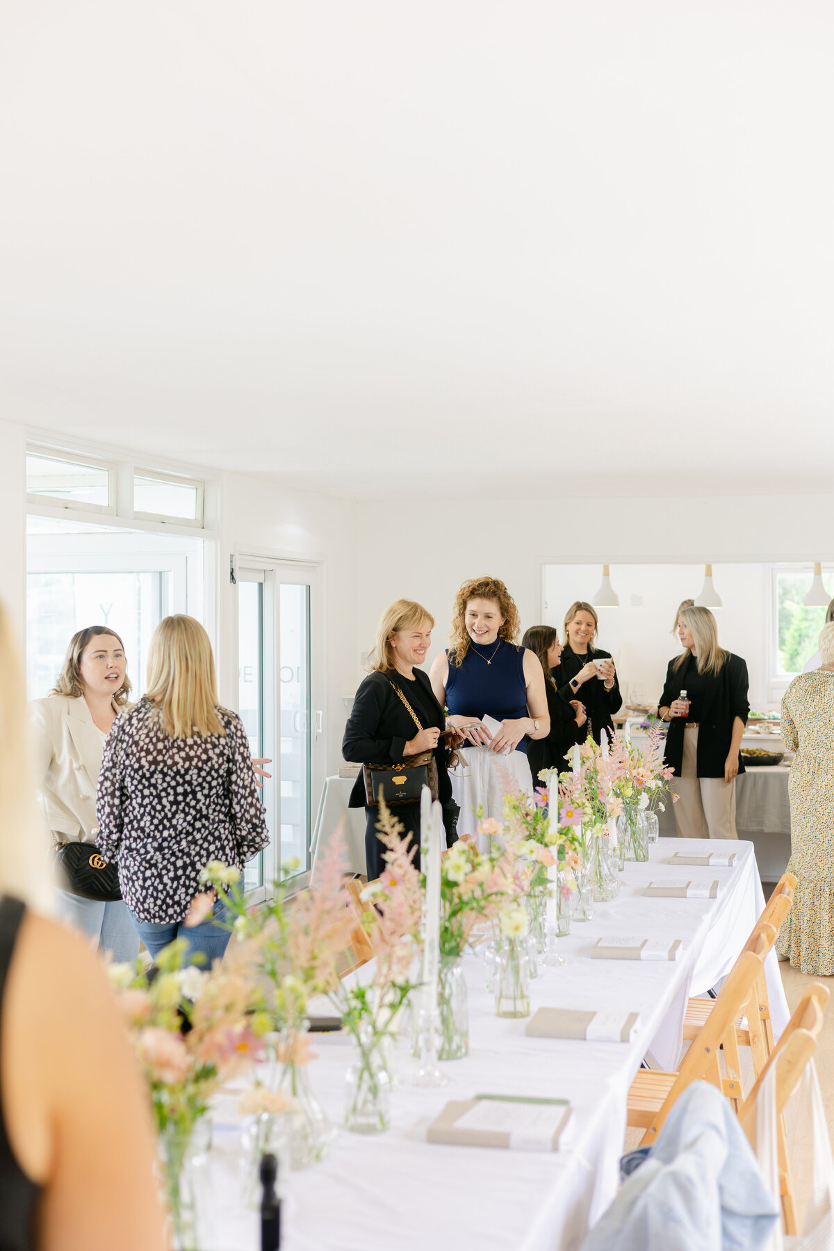 A-masterclass-With-Alice-Benham-Sept-24-brand-shoot-stories-by-chloe-brand-photography-uk-15