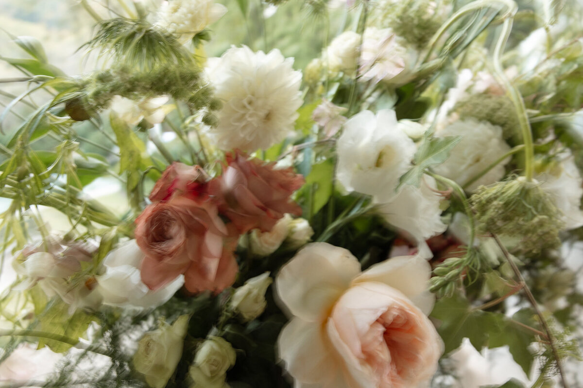 Nashville-Wedding-Videographer-09