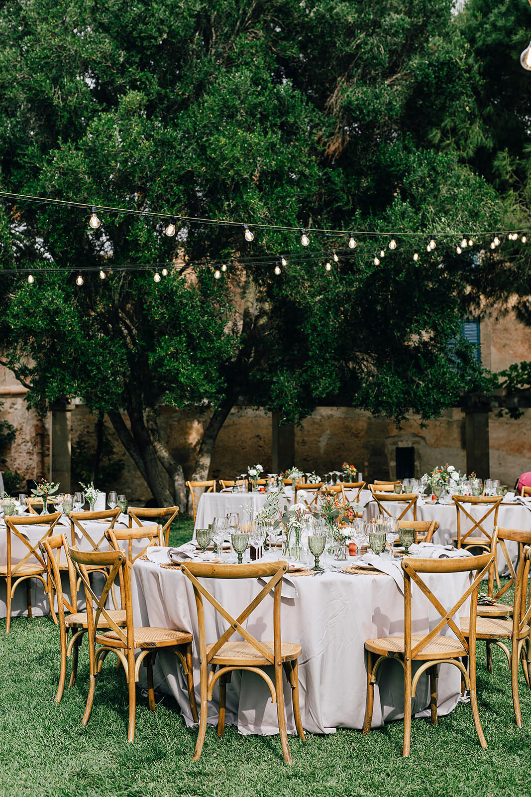 Aimee K Photography - Stephanie & Johngray -513_websize