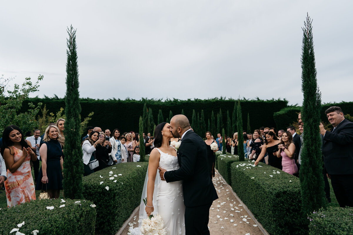 Courtney Laura Photography, Yarra Valley Wedding Photographer, Coombe Yarra Valley, Daniella and Mathias-114