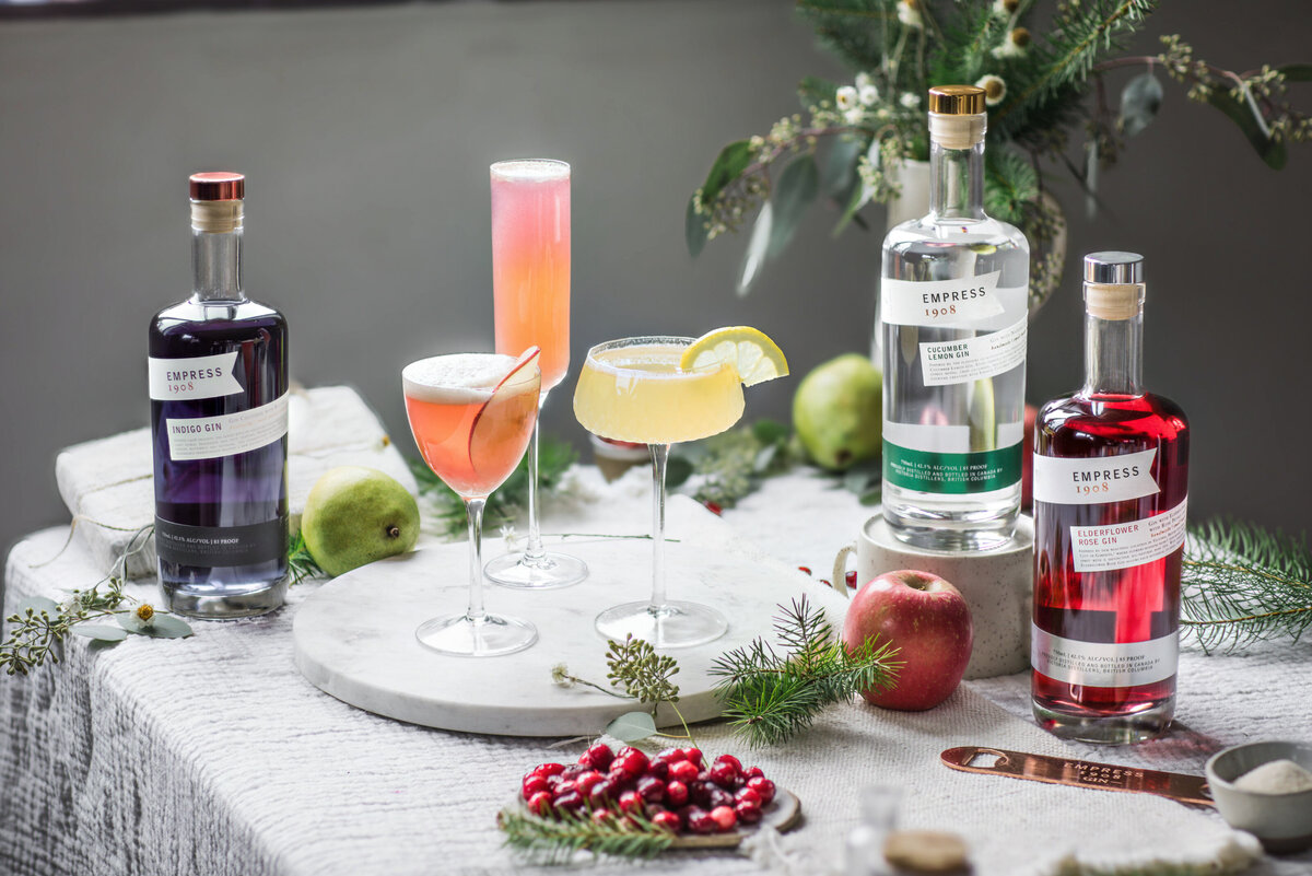 Empress Holiday Shoot Web Res-1