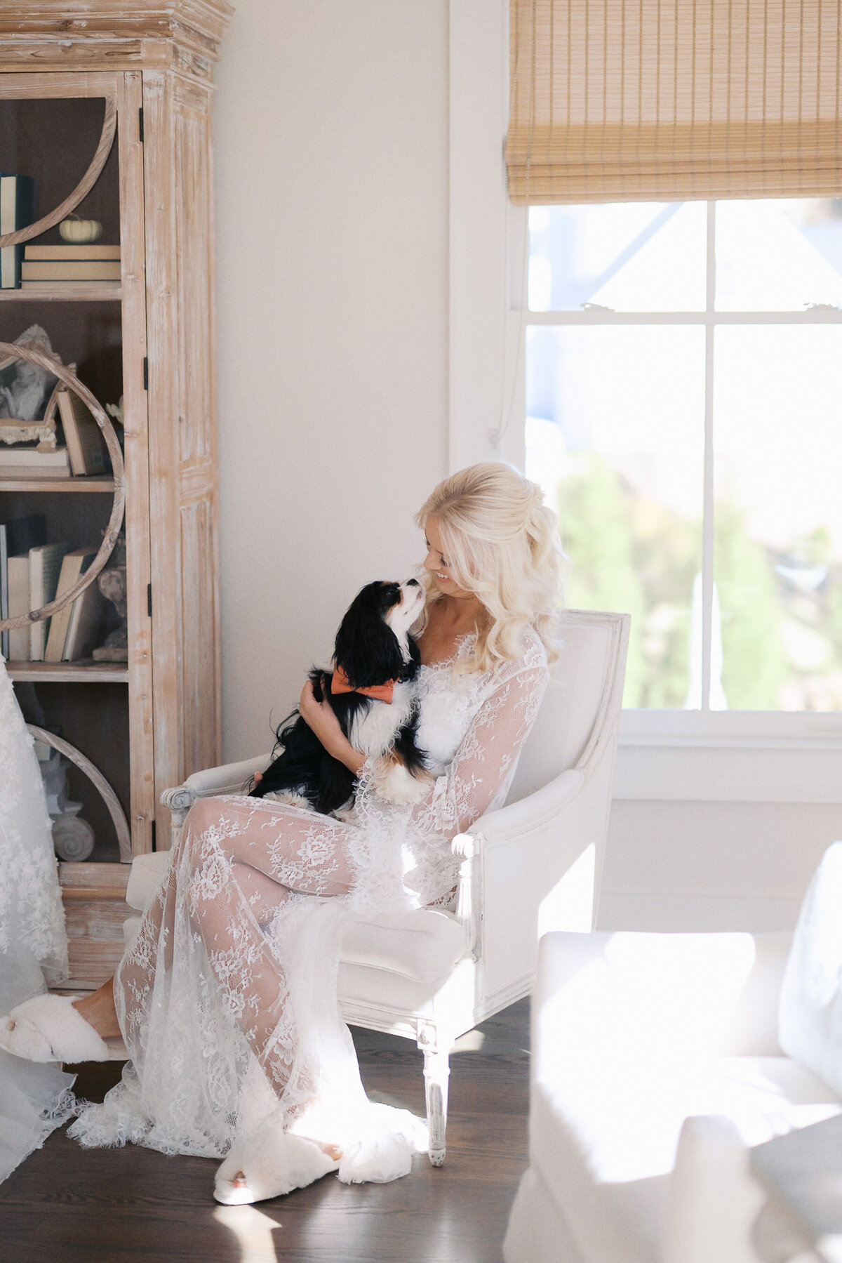 Atlanta Wedding Photographer-6