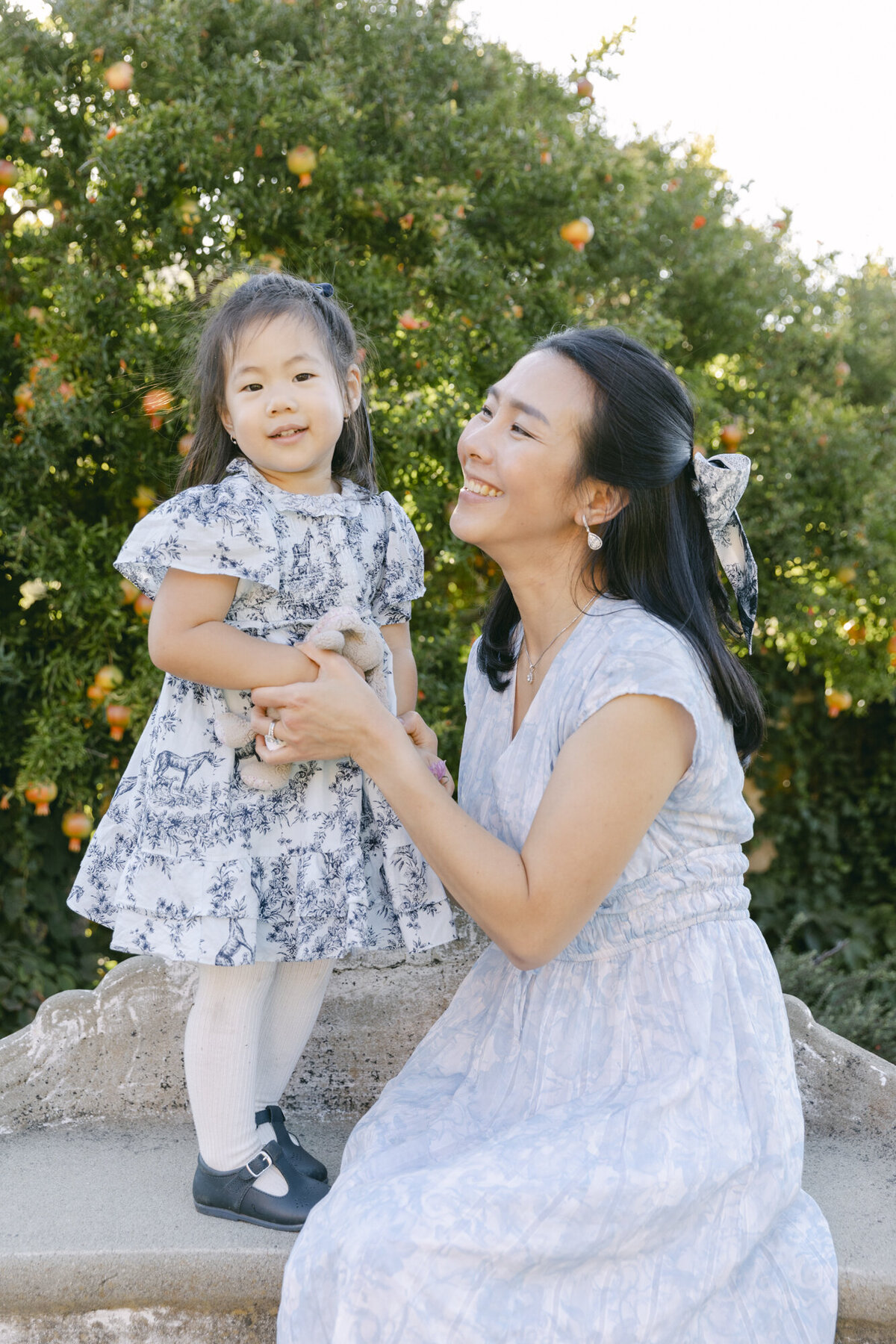 PERRUCCIPHOTO_FILOLI_FAMILY_PORTRAIT_44