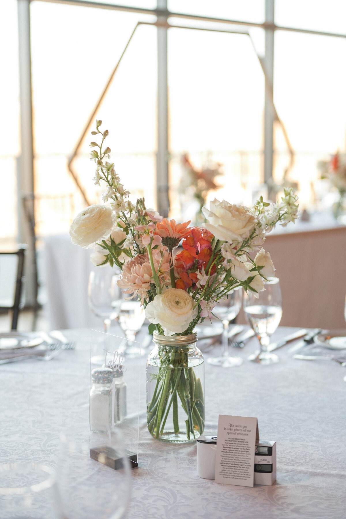 Arlington hotel wedding125
