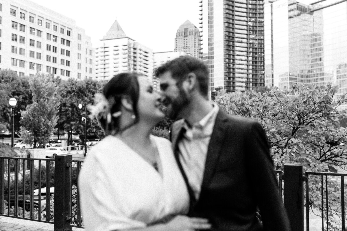 PRINT-Alexandra-Kummernes-Wedding-2021-295